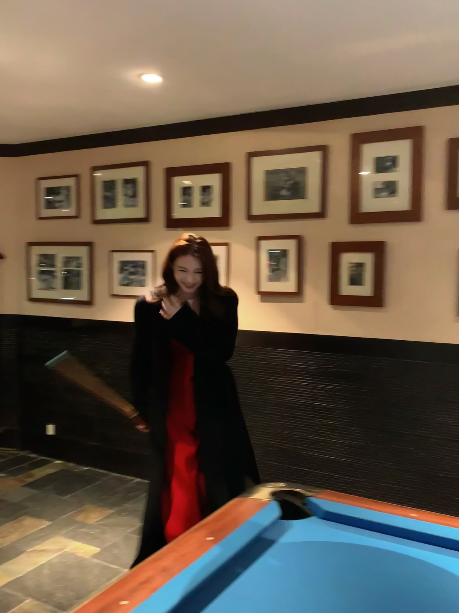 fd5c6c3c9i9bf12ac3a993d5ed1d3720