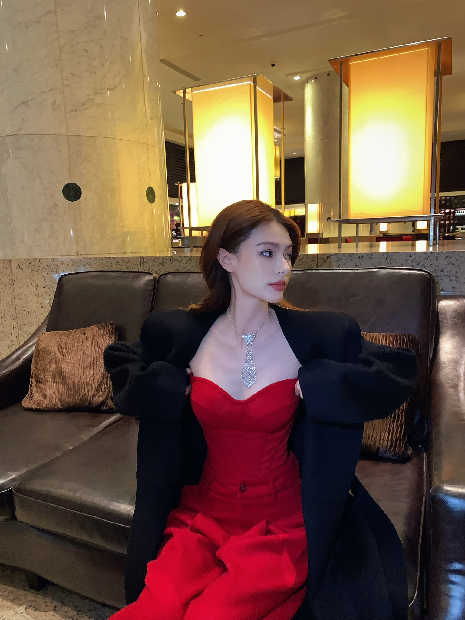 08255b7a0sfb425e5de54426e691bbe6