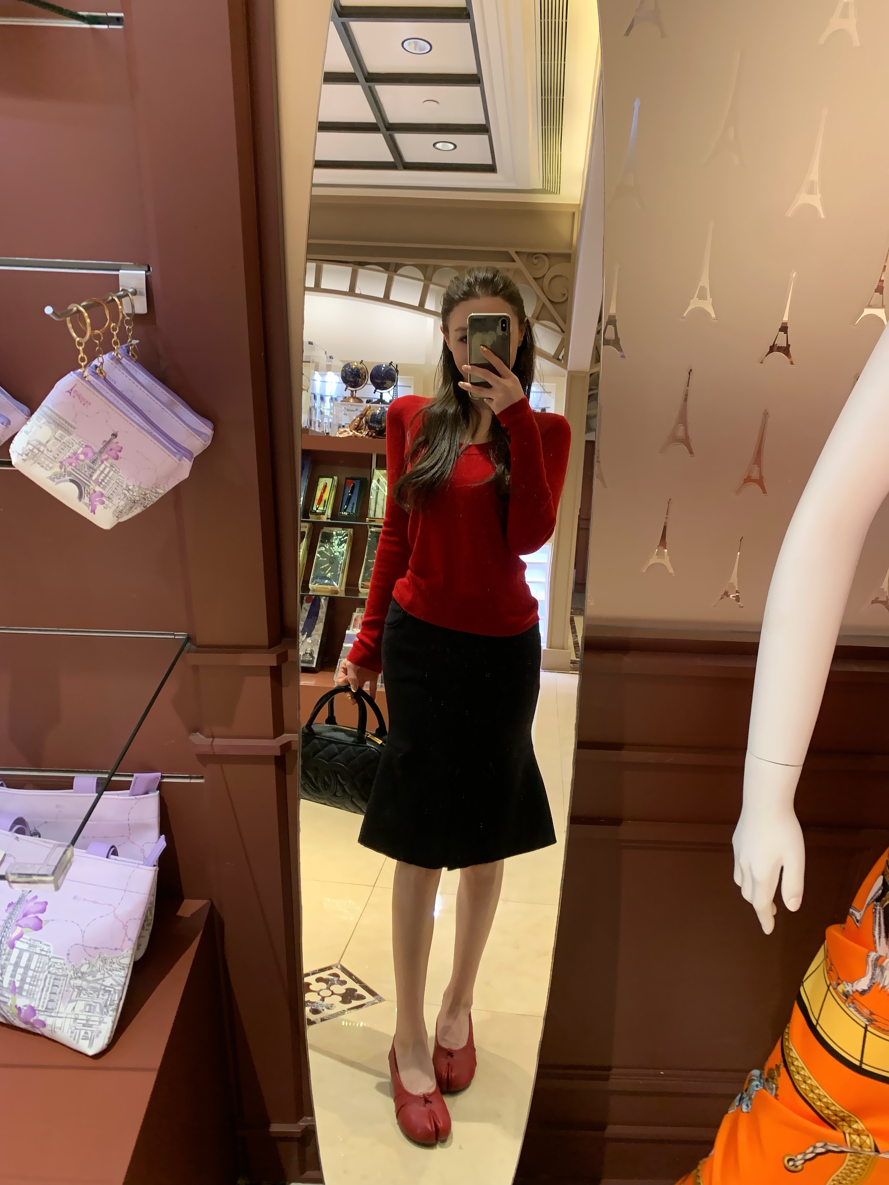 7f1855b3ebf5fdeac8999b4738048684