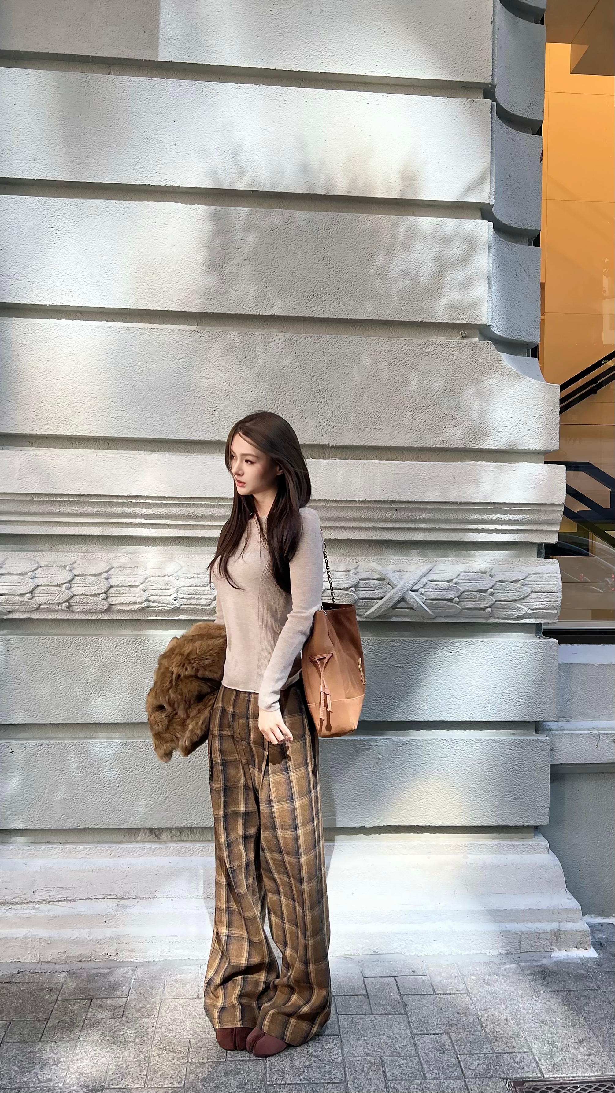 Facetune_26-11-2025-23-30-49