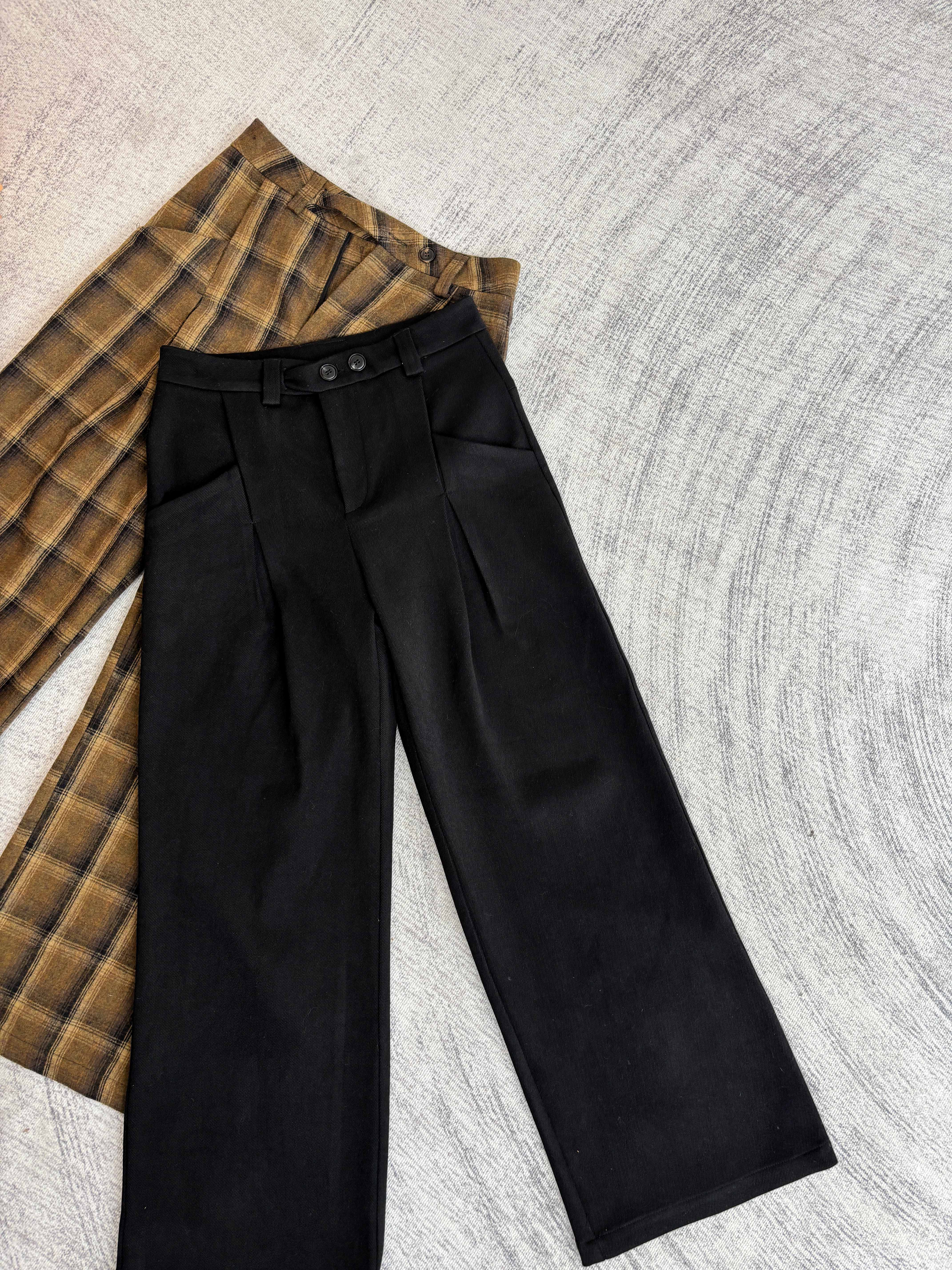 Facetune_26-11-2025-19-41-58