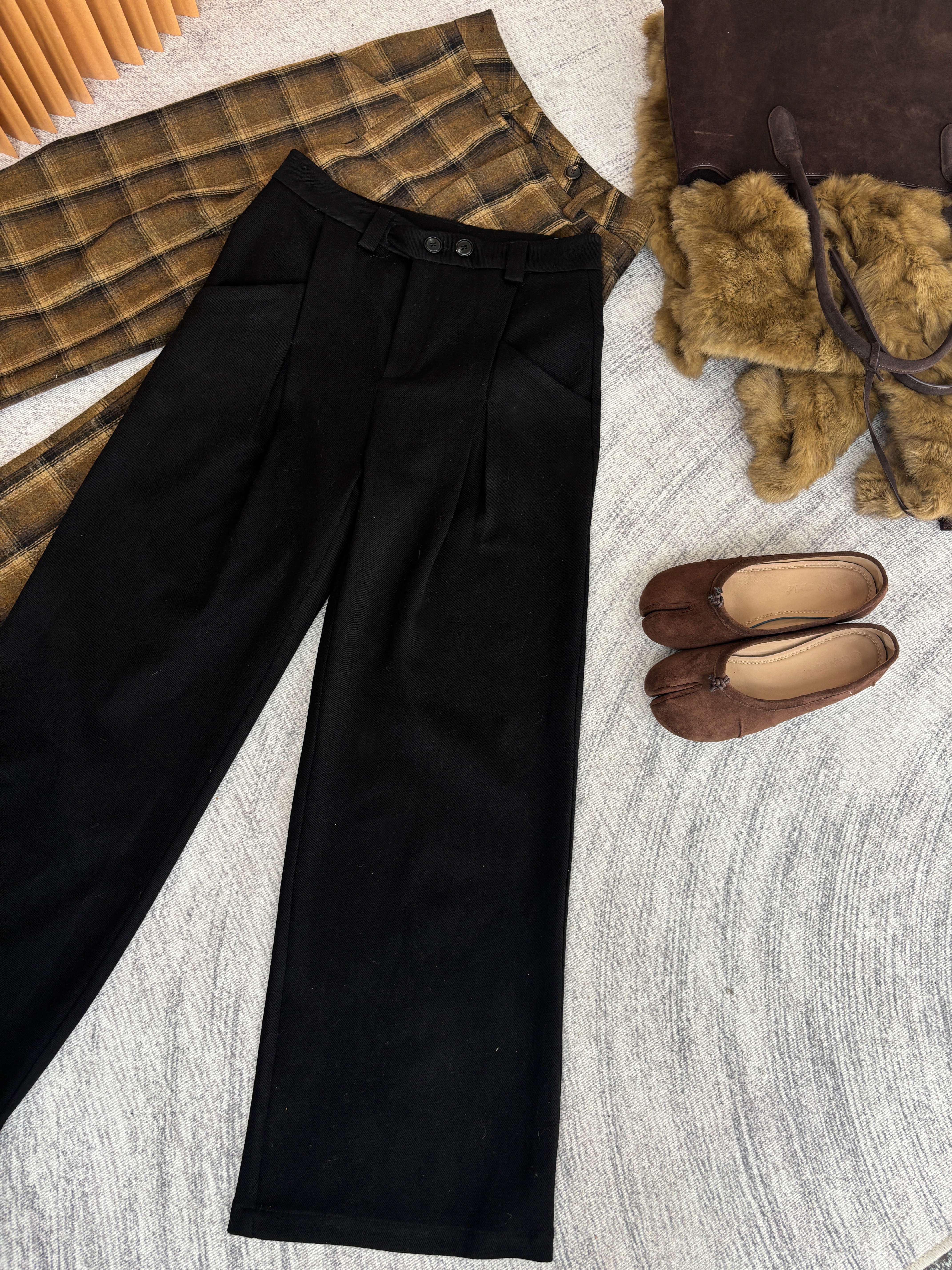 Facetune_26-11-2025-19-41-42