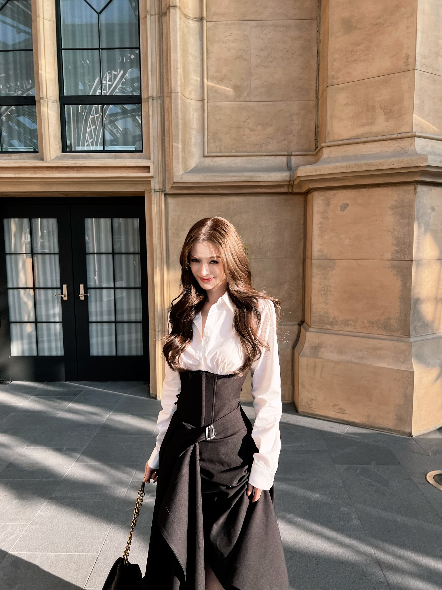 0e39afdca36457e0dbad7549d55b3d86