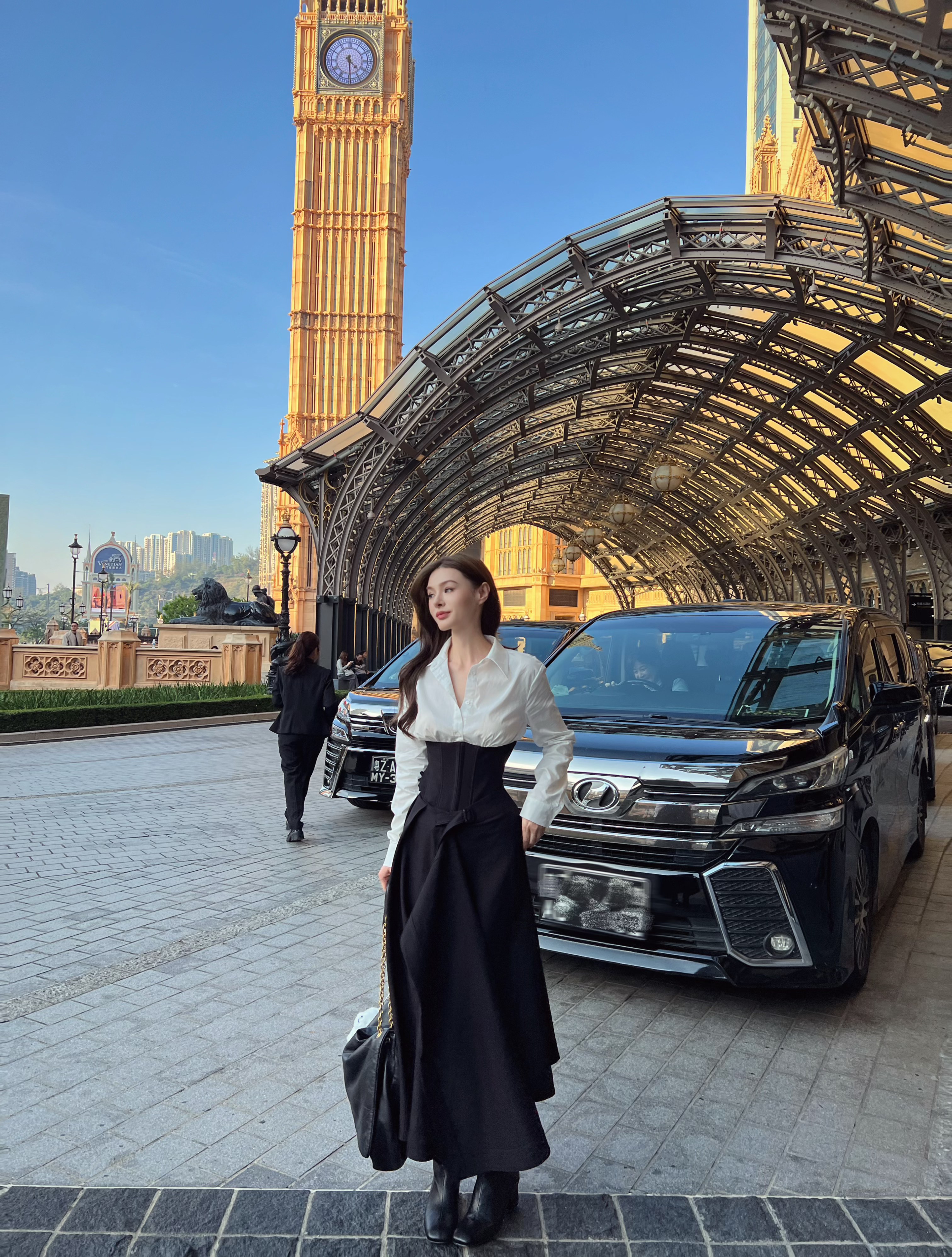 07ebb433bf96a3f4325e27e63f94fc9e