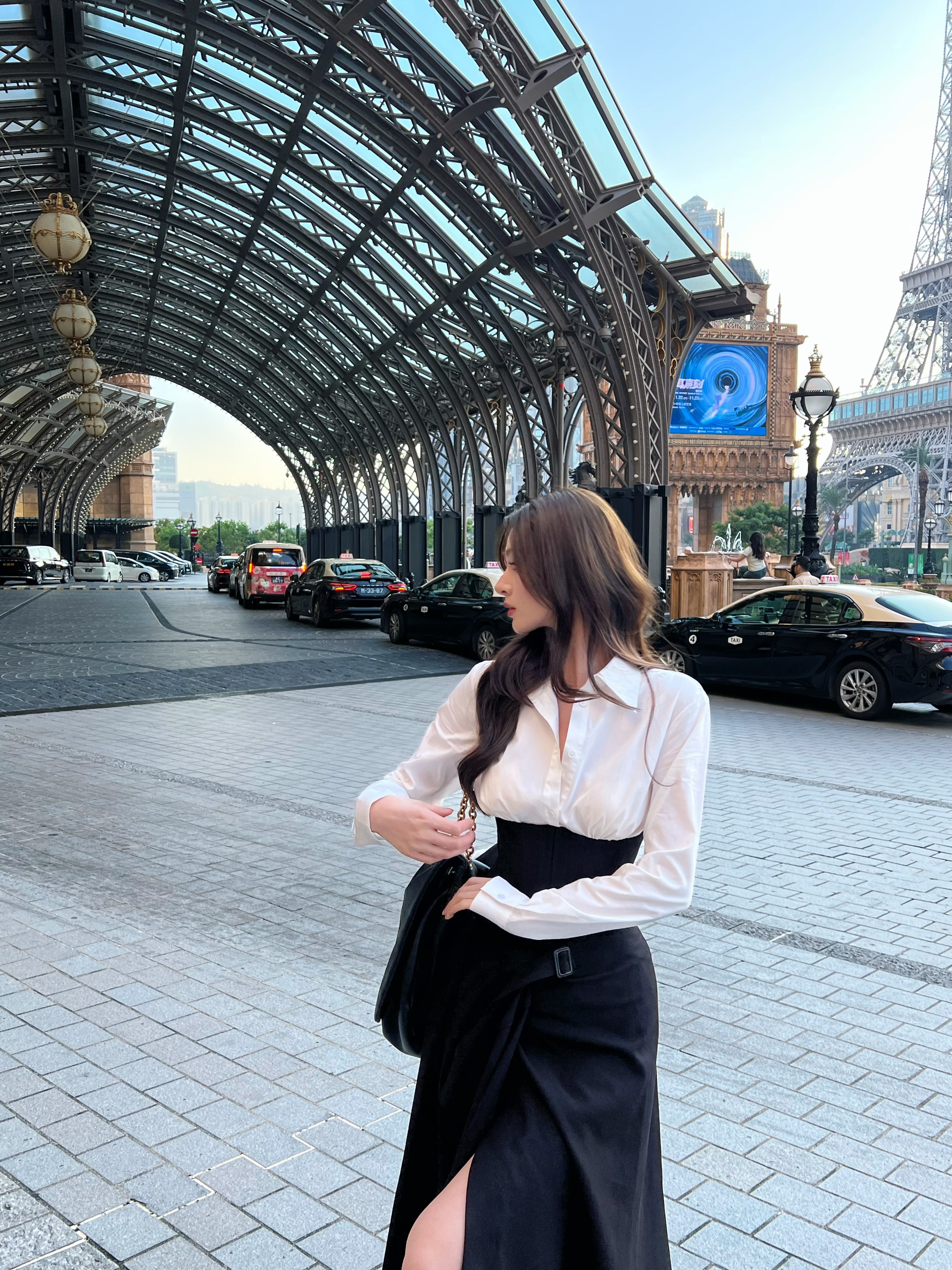 7076631b9596ca86e1bb5e86b82bf509