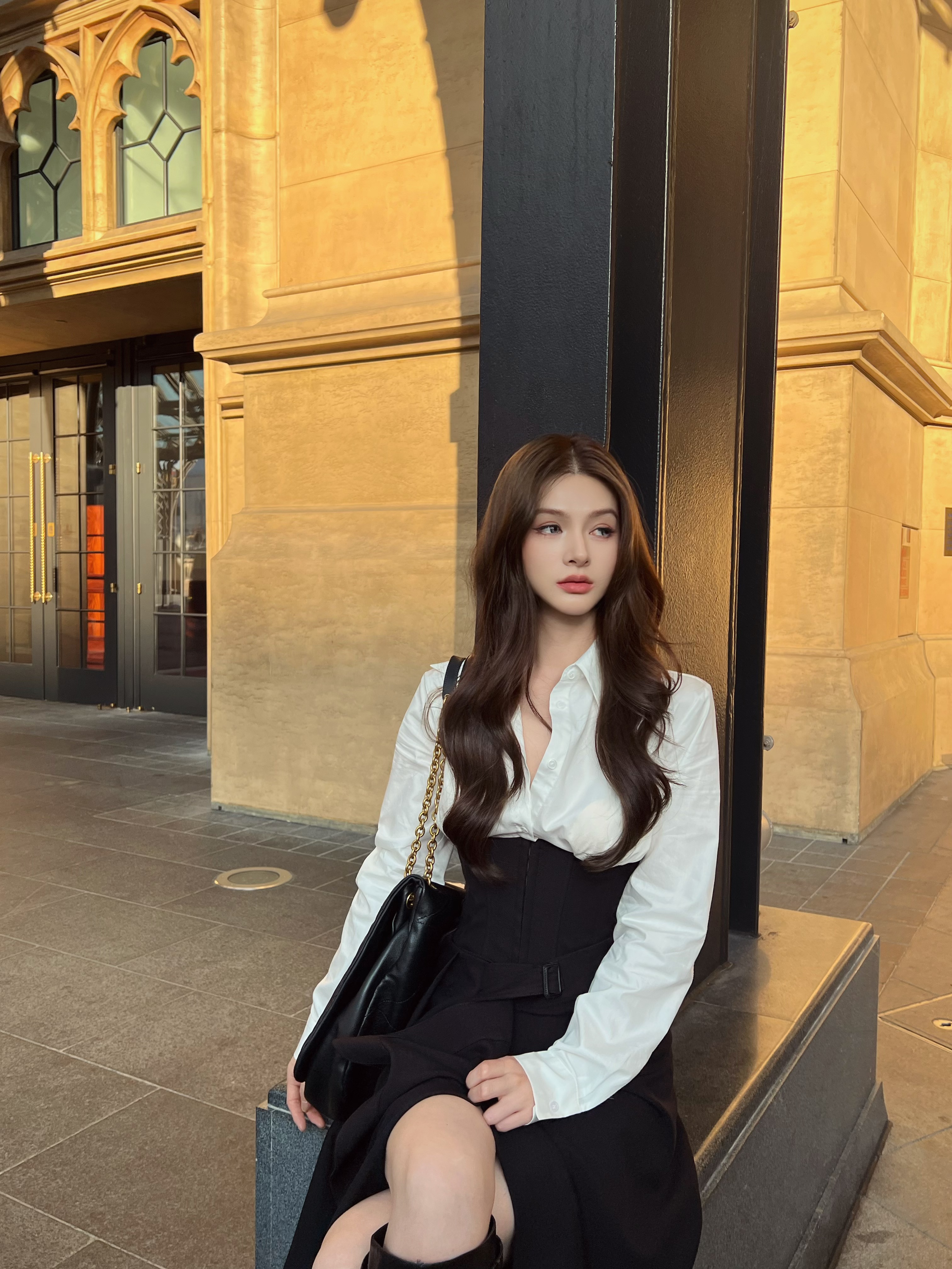 56baf84494bbe307d4debe5030a6eb04