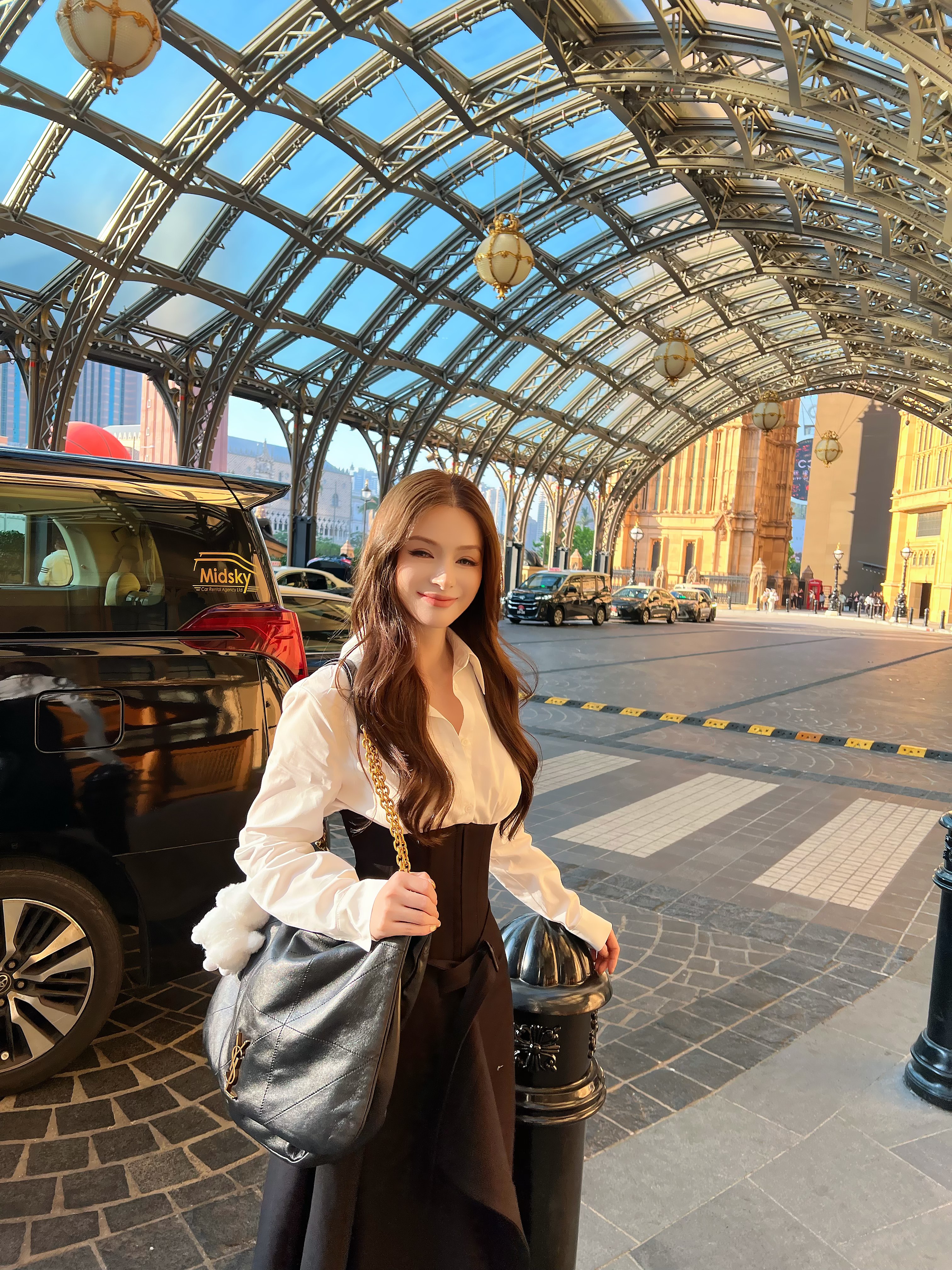 d109dacbb81d177526988c76cc61c5f4