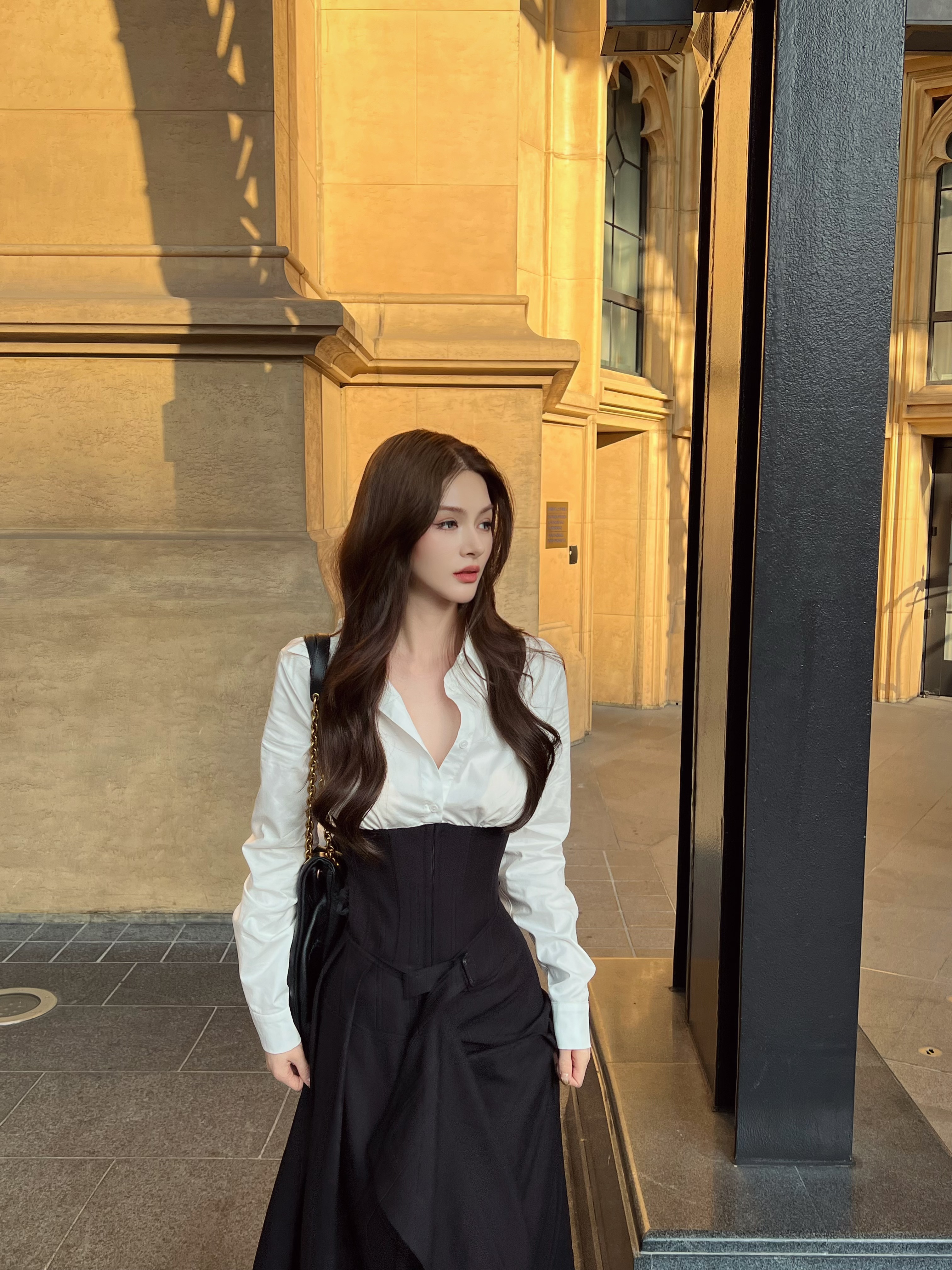 ddf401bfe8ab1811798d09298aae21cb