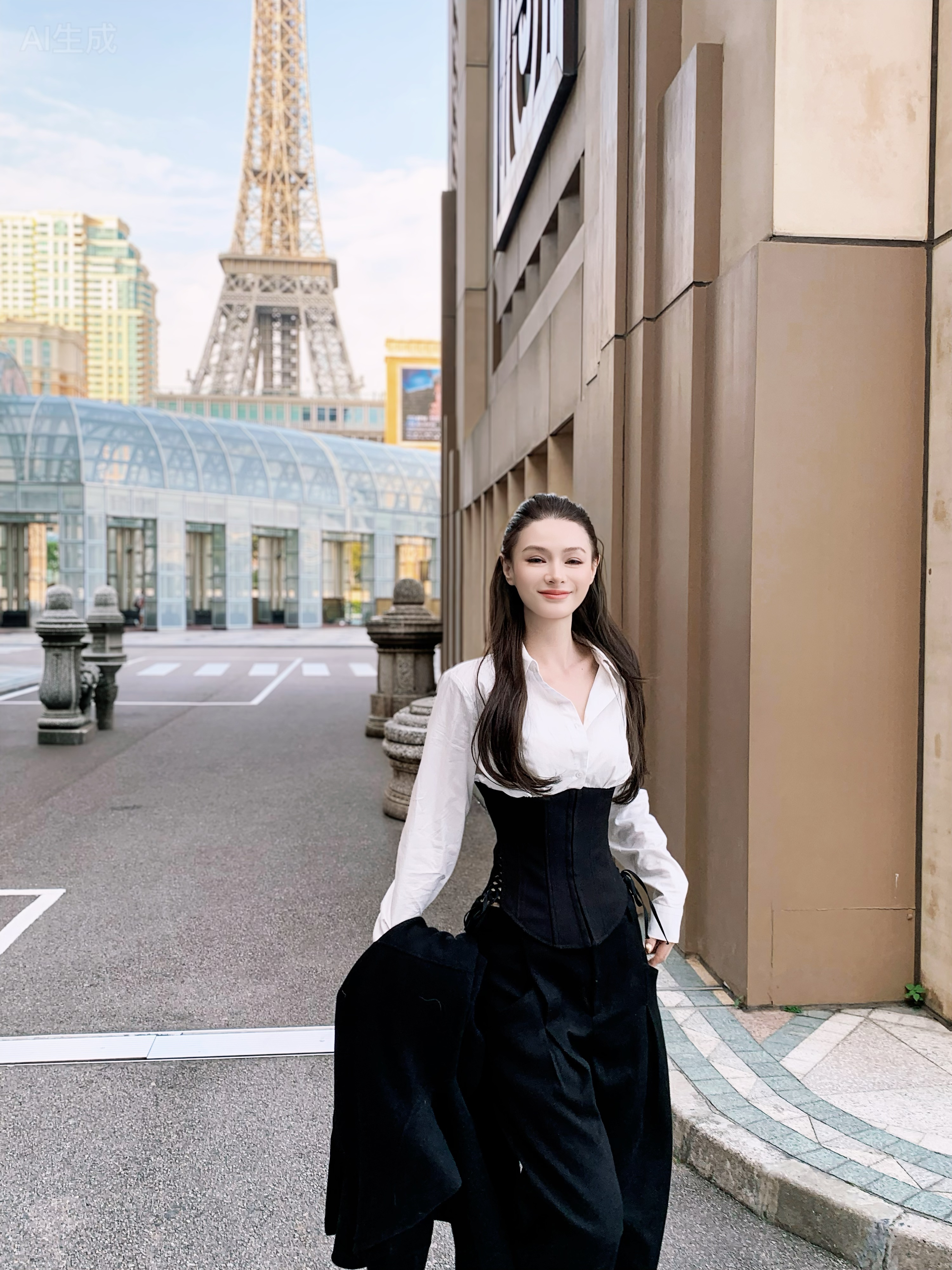 ab2276d04bdc64419063f0b039e5b573