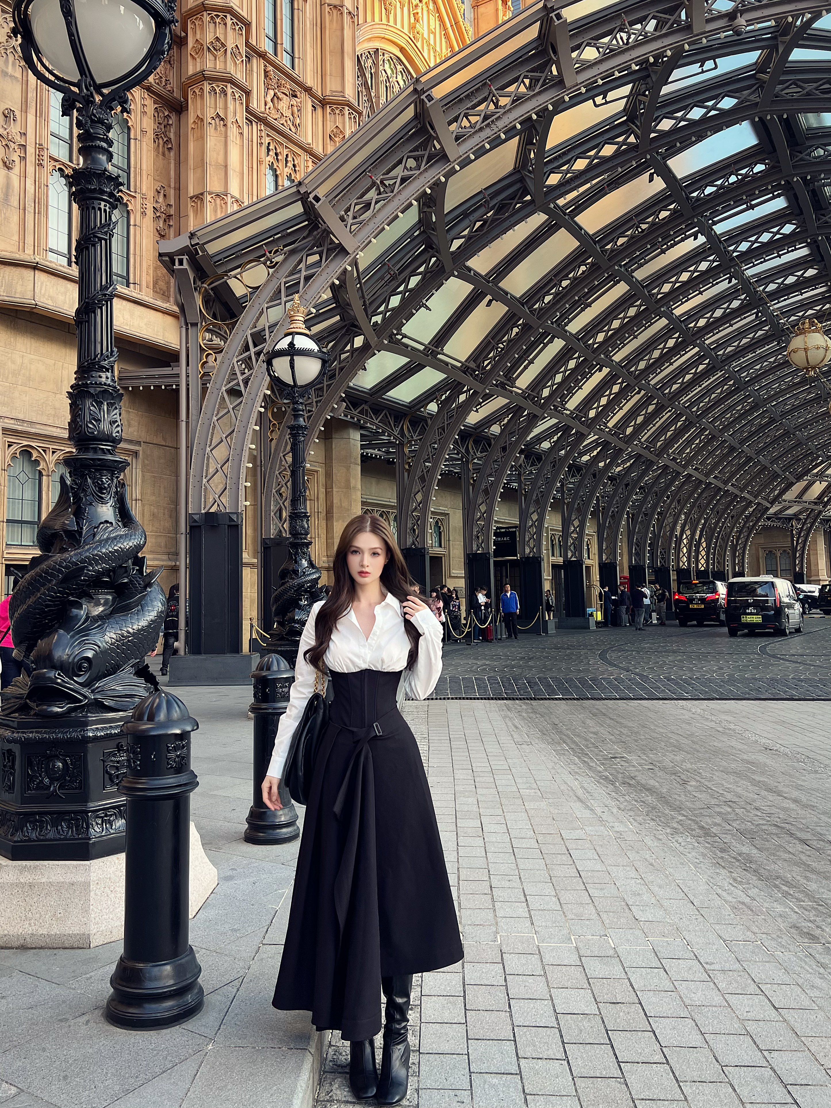 91c71657130bc786dfde513641f319f1