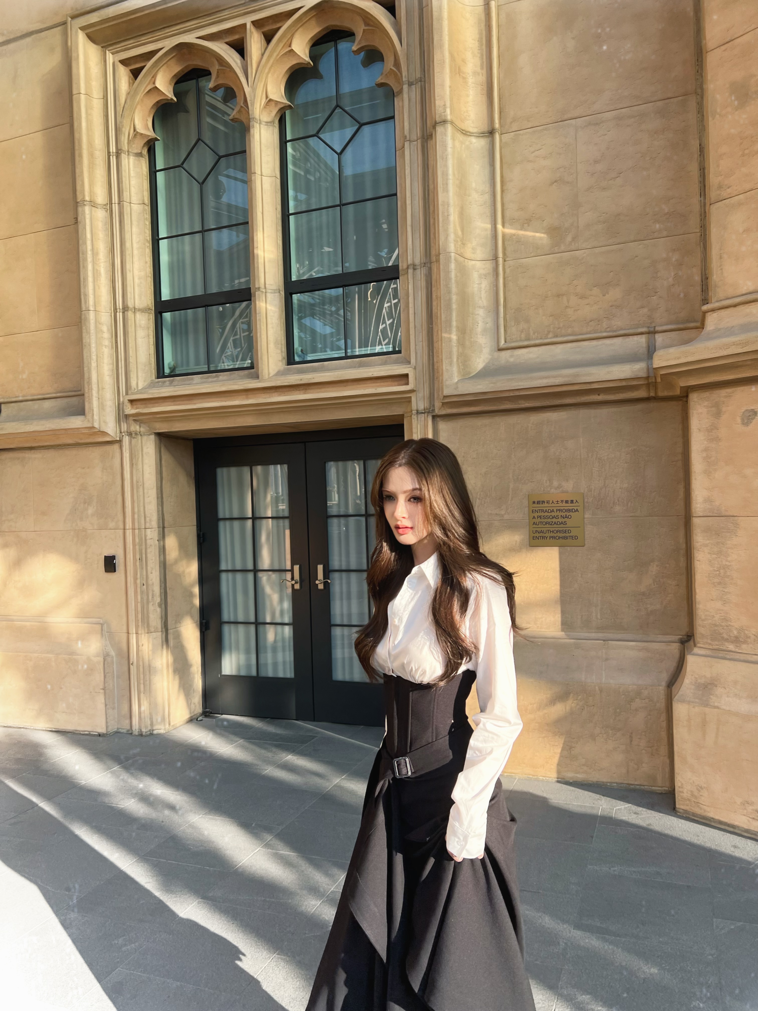 bc2a3dad8f8b5e03559603e02b6682db