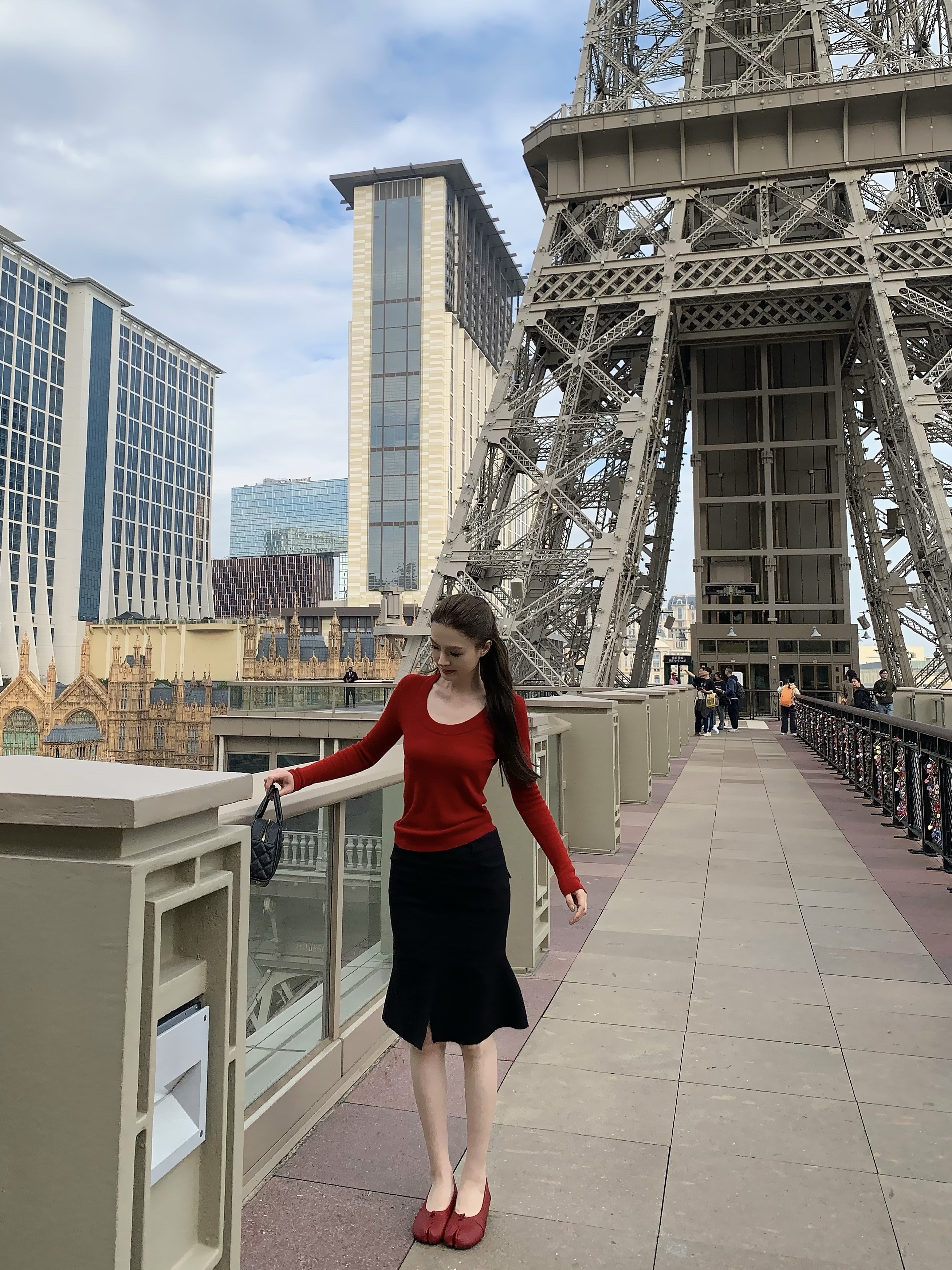 d908b61636629646358b0cf3ca72750a