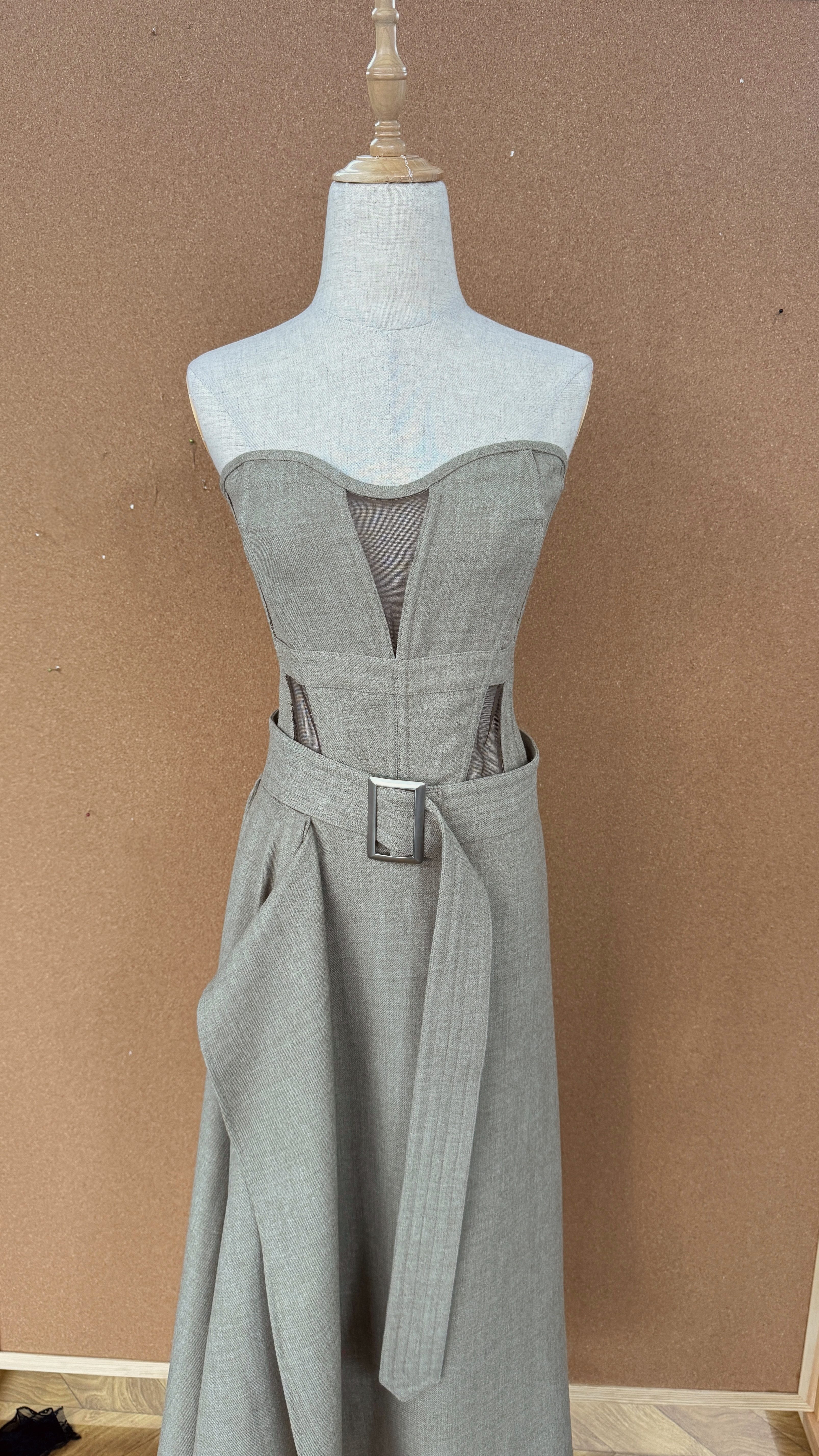 O1CN01MuoC5X1IAix3xWOzY_!!444460853