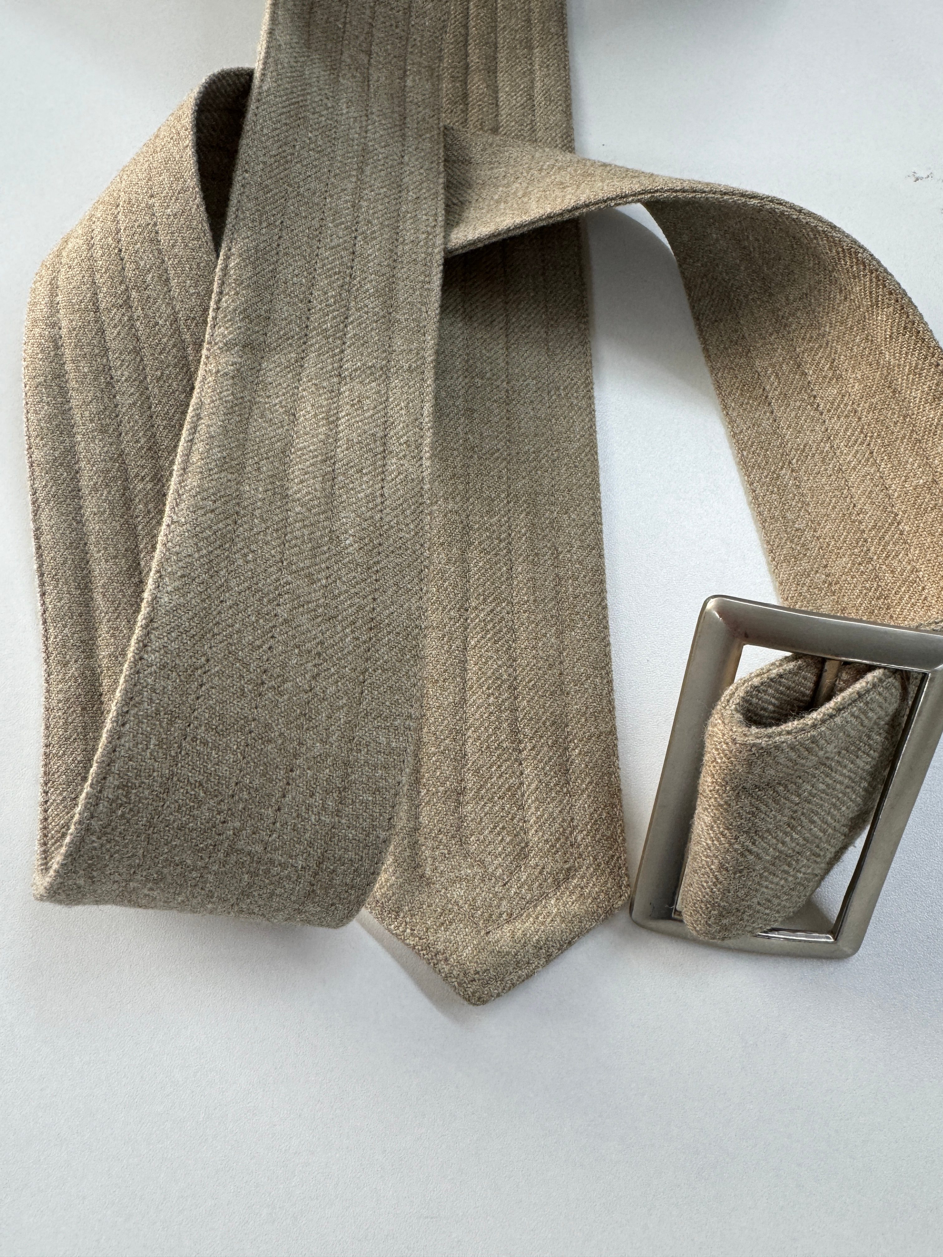 O1CN01EGKvlb1IAiwyppgi9_!!444460853