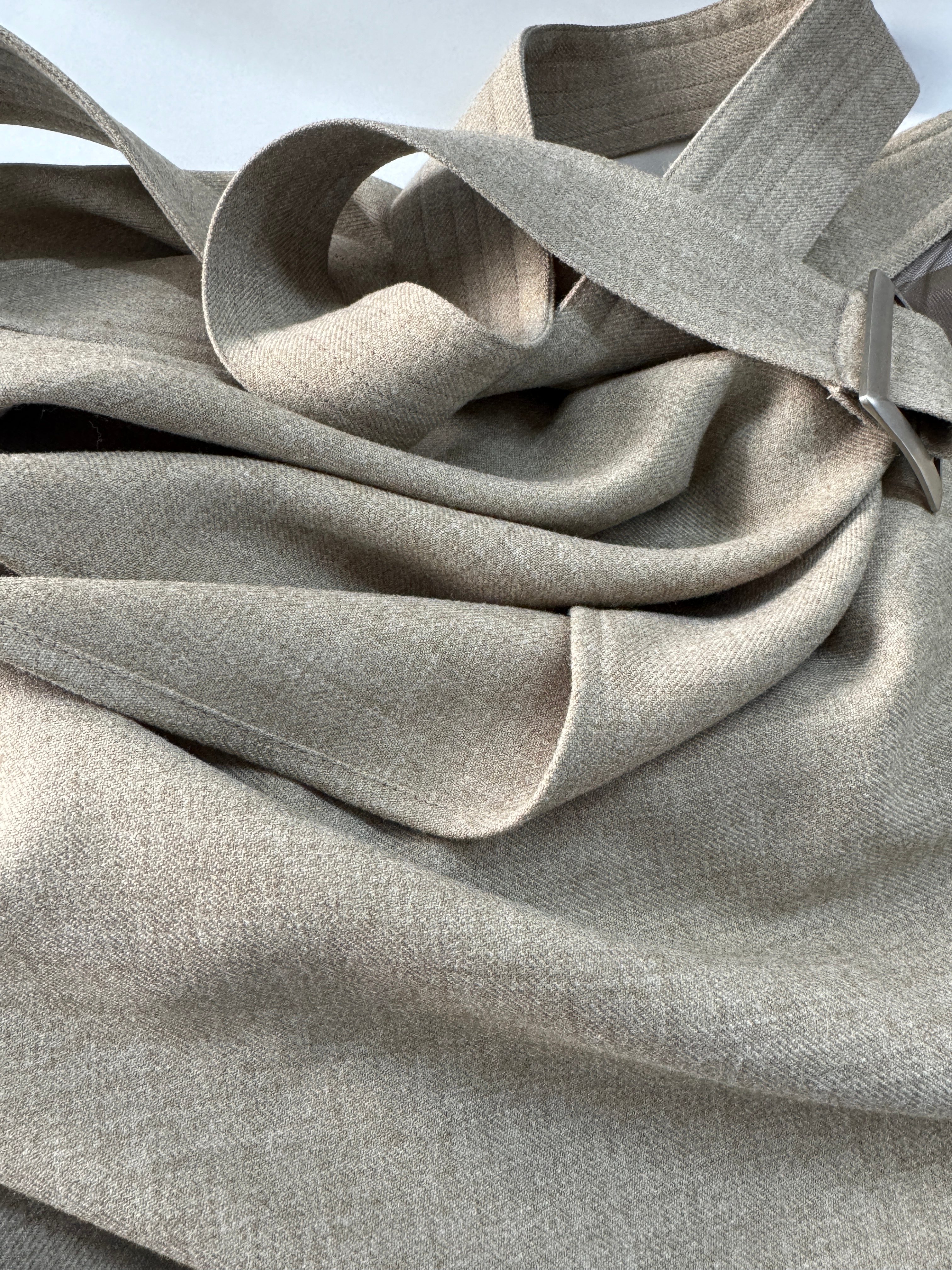 O1CN01mor7ay1IAix4b3h6v_!!444460853