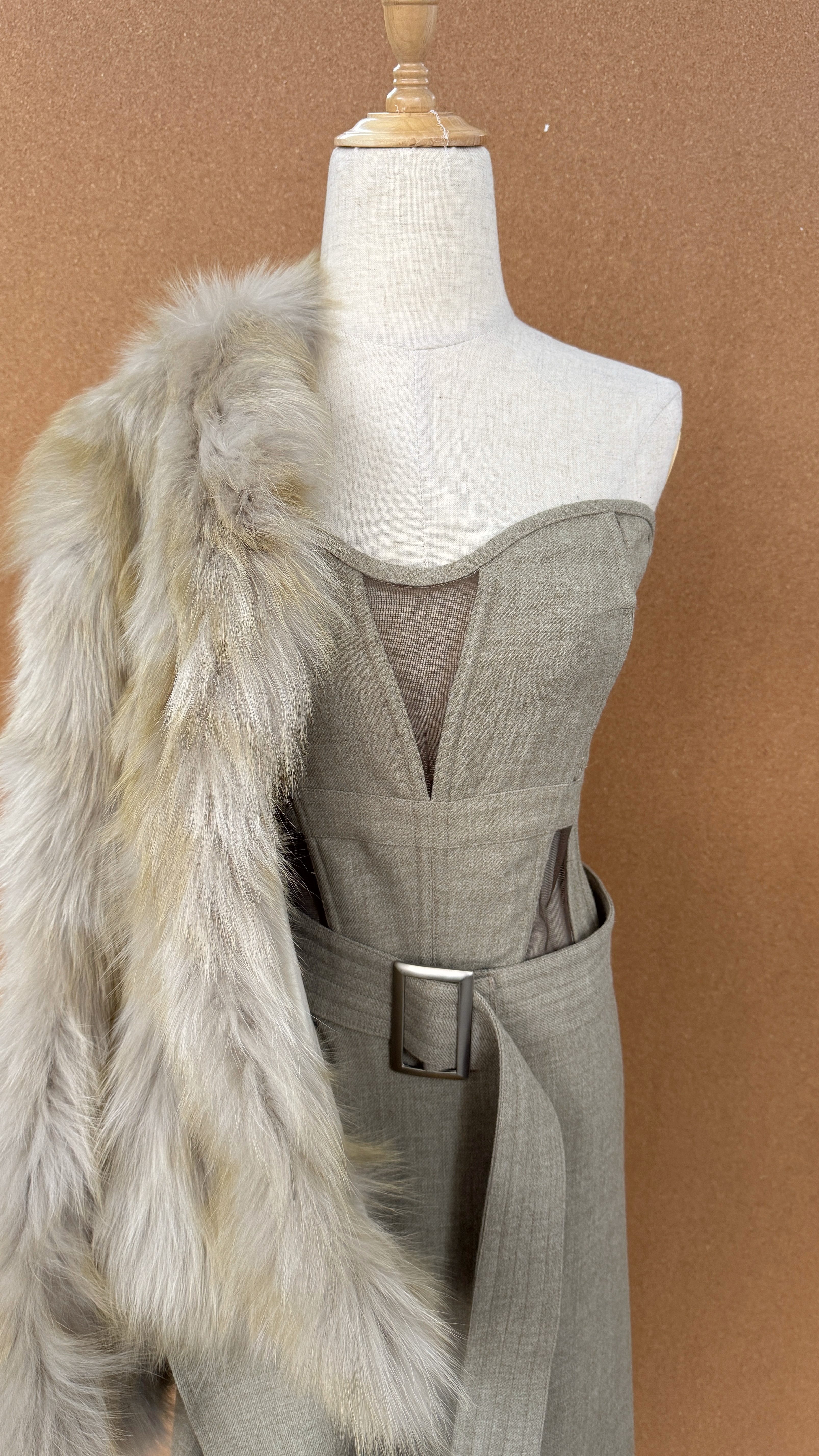 O1CN01p1ifn11IAix4WhtEG_!!444460853