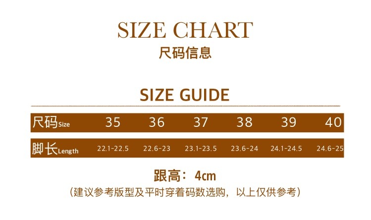 O1CN010woPVx1IAix0A8Zf9_!!444460853 (1)