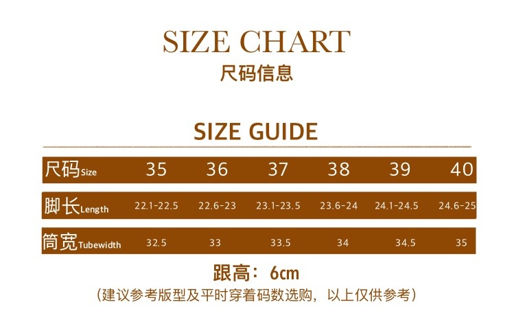 O1CN01IlubcA1IAix6UDbt1_!!444460853 (1)