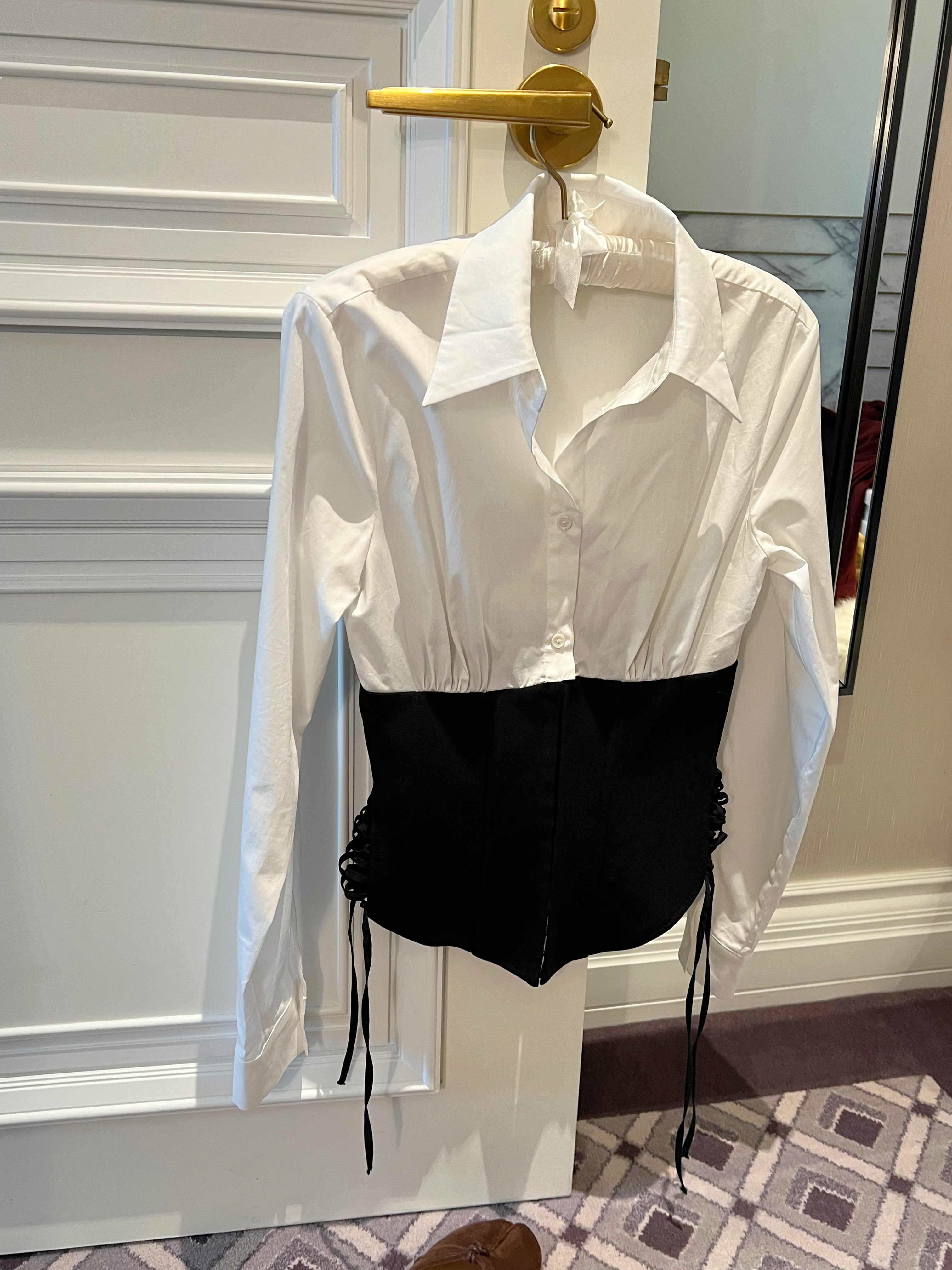 Facetune_26-11-2025-22-49-21