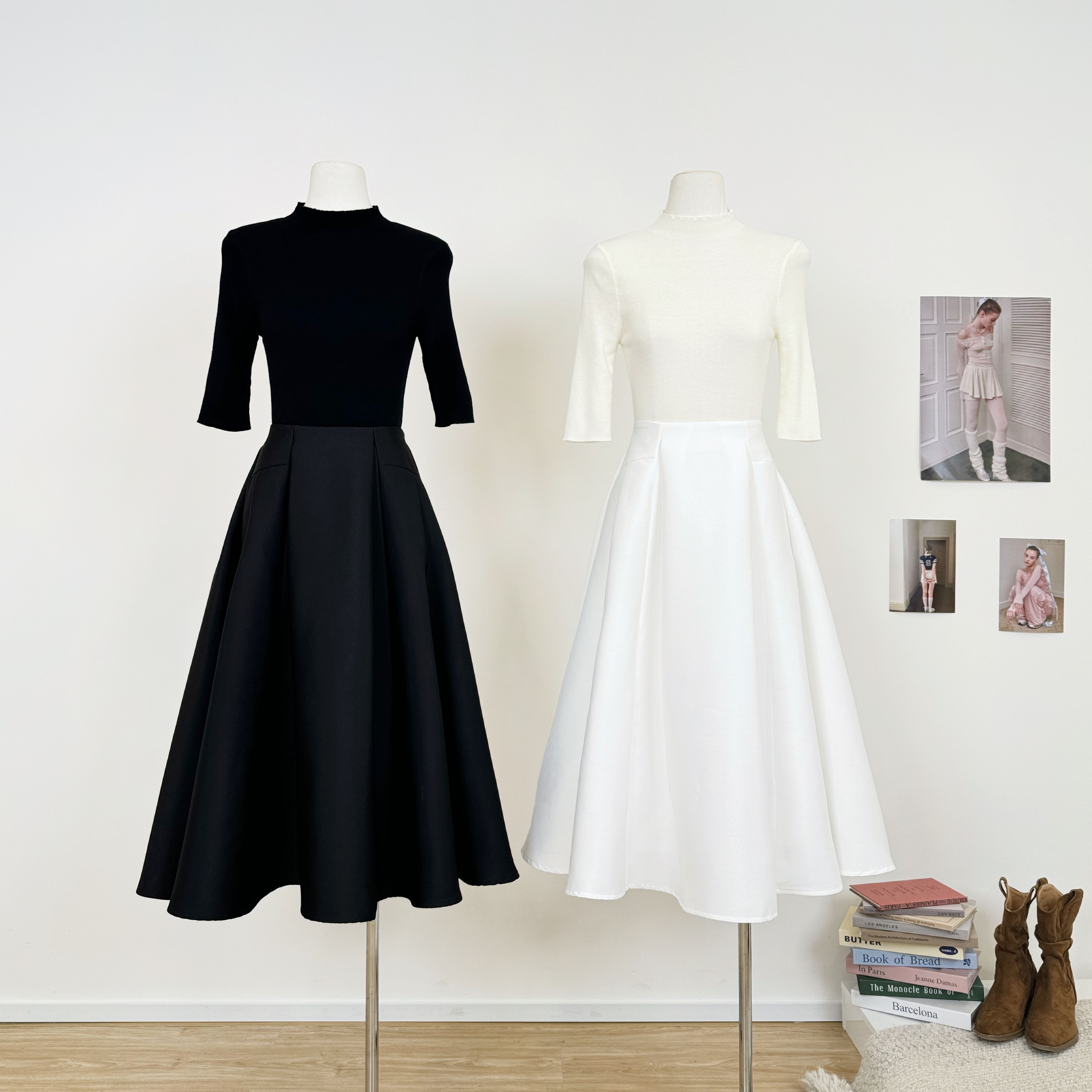 1765536270168_gHLJ4A