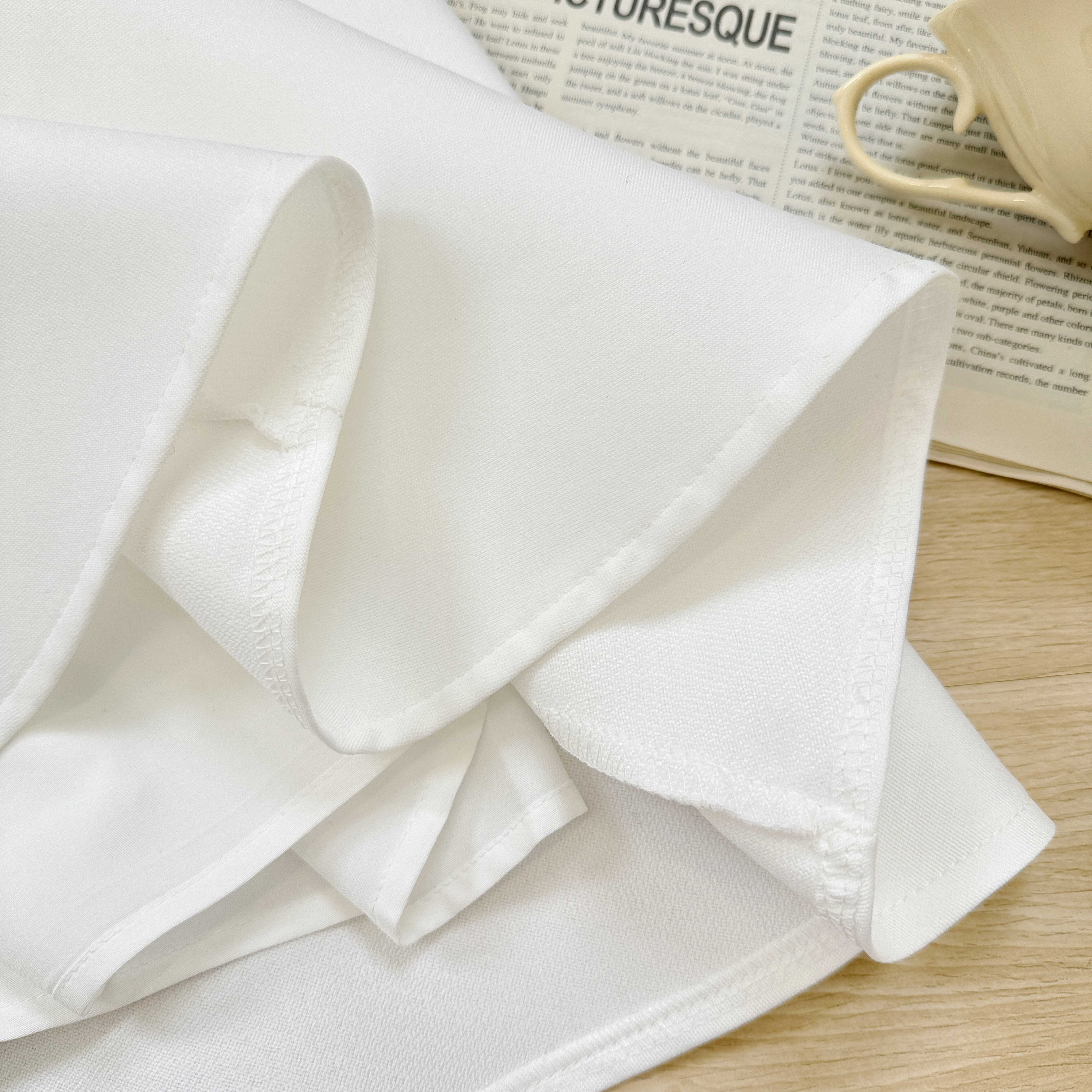 1765536297904_ni1FMK