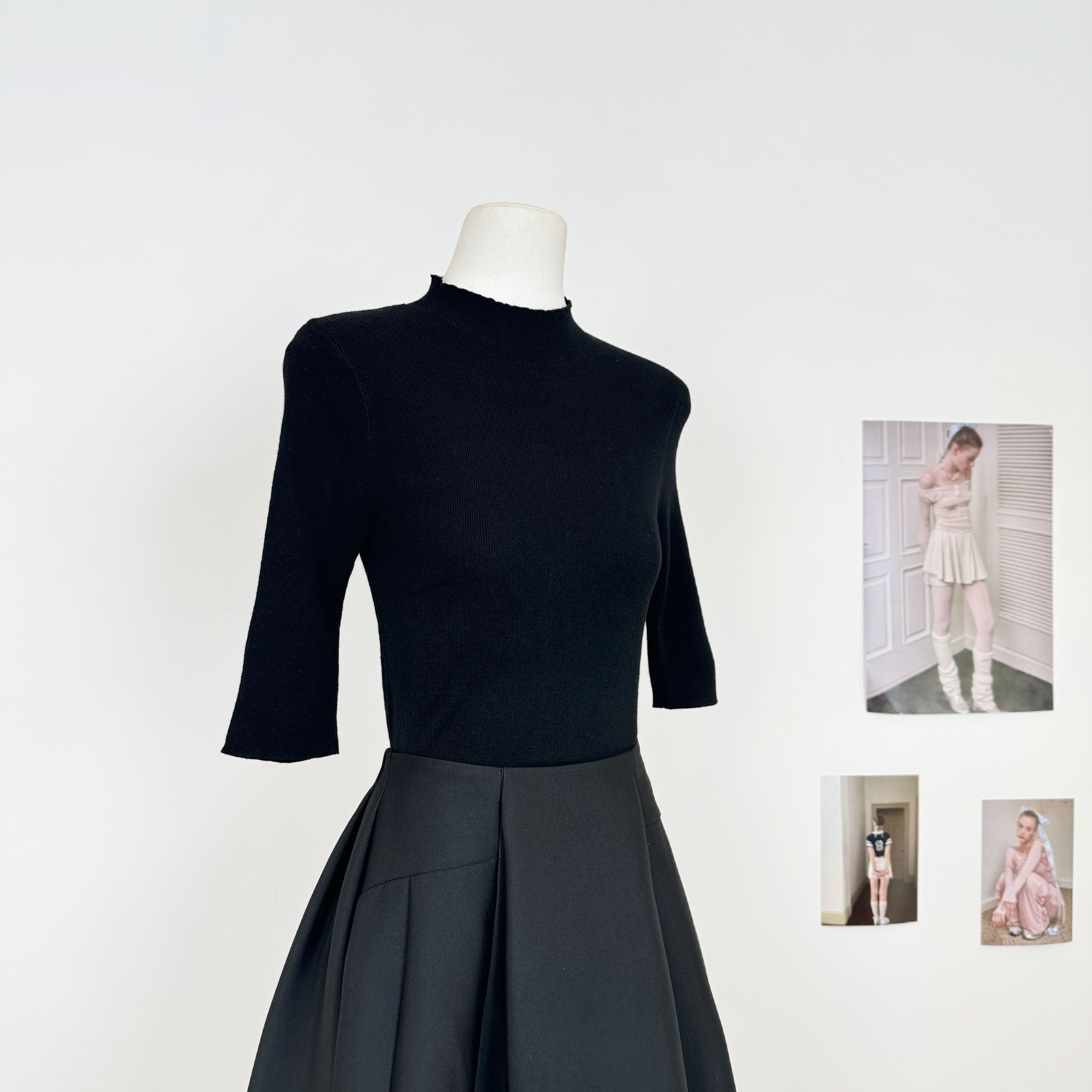 1765536274717_RnEPWs