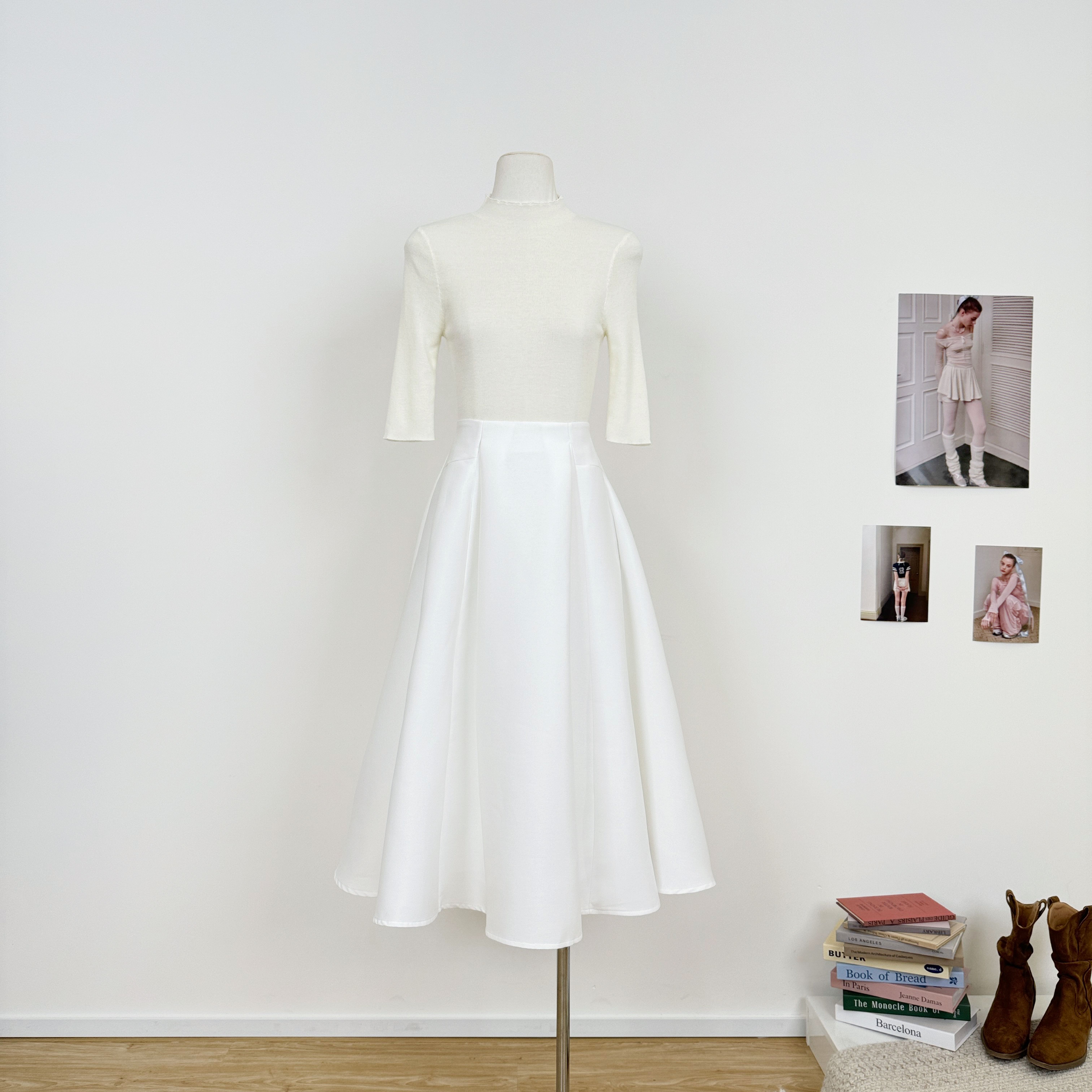 1765536272525_GXhfcs