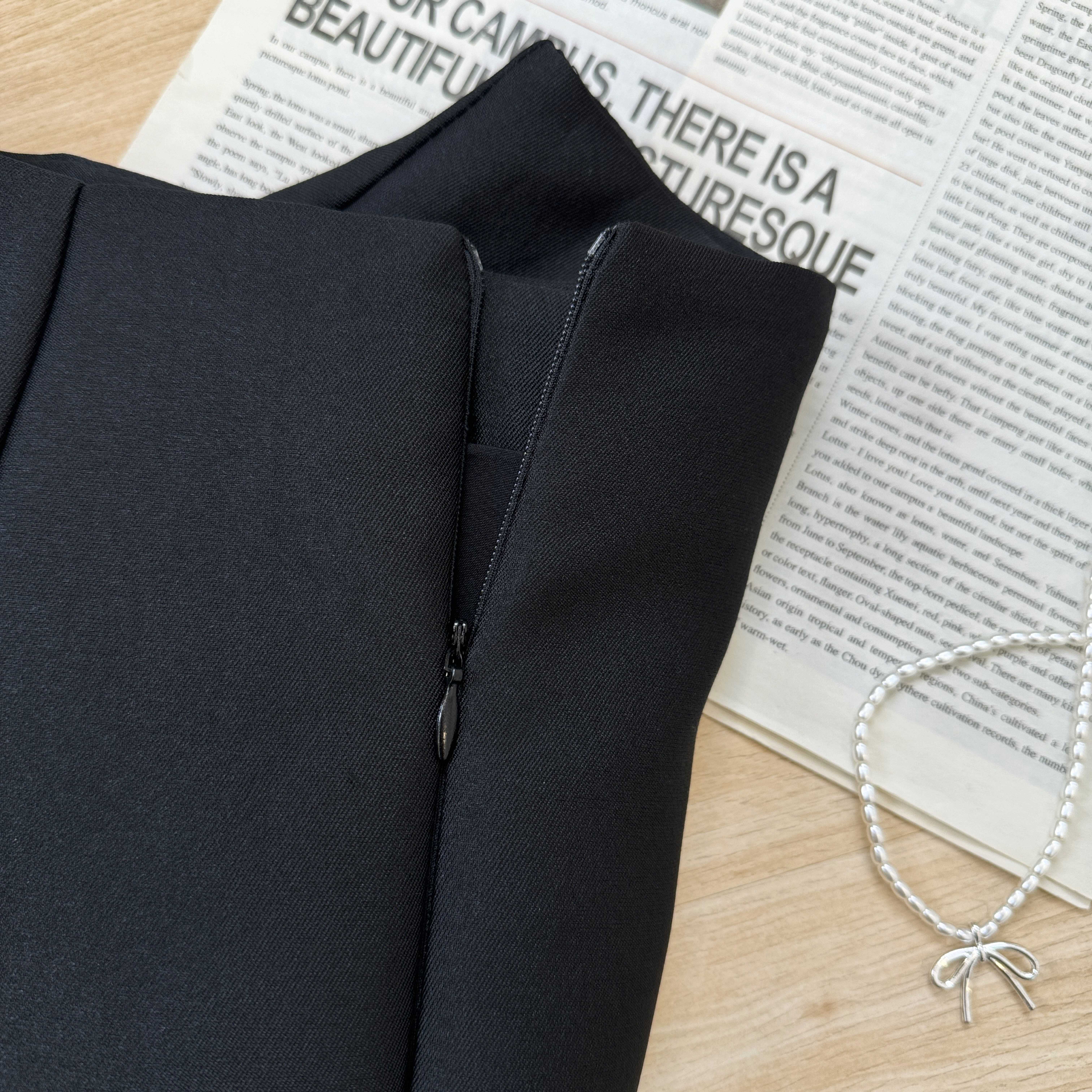 1765536296104_5Z523L