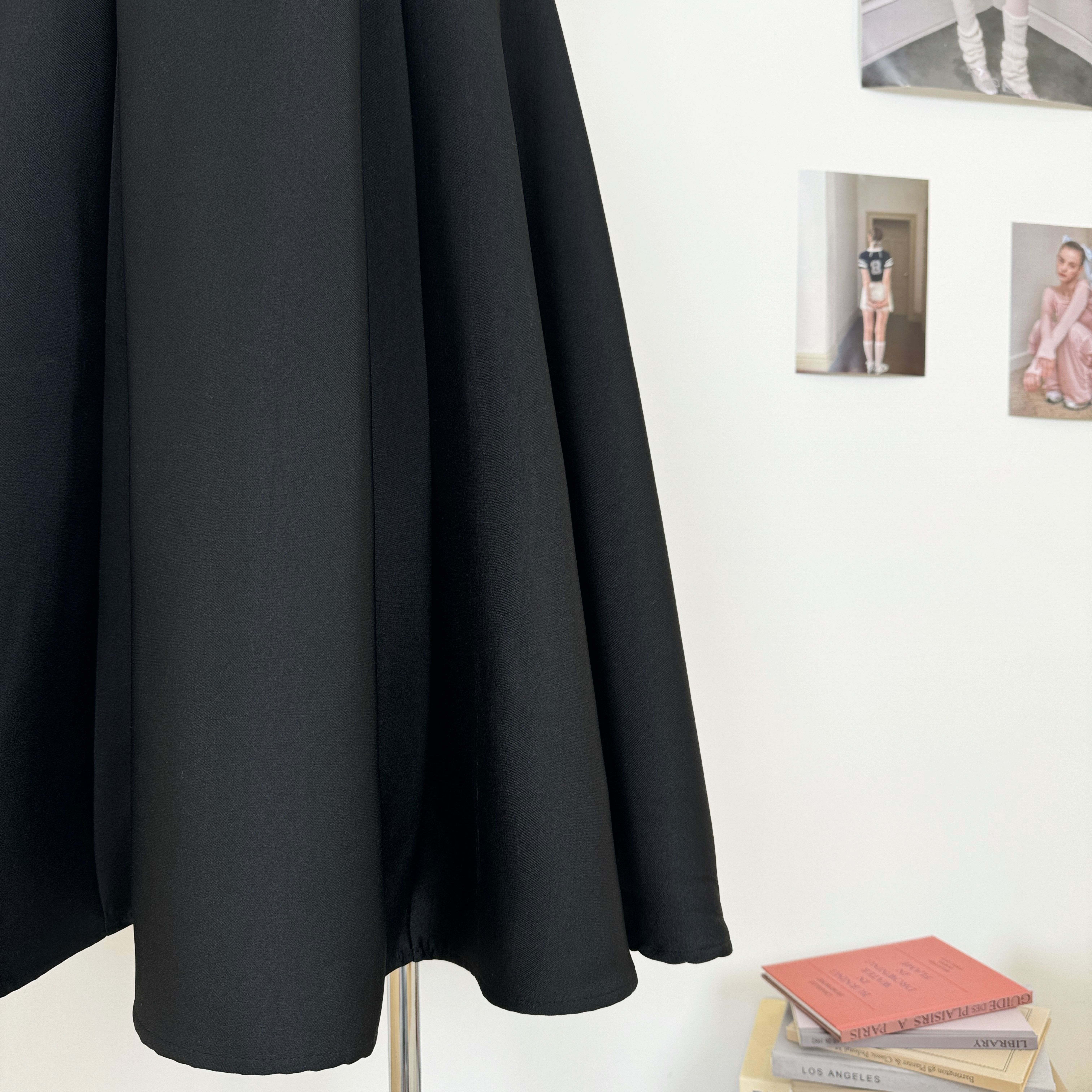 1765536285776_BfOPd9