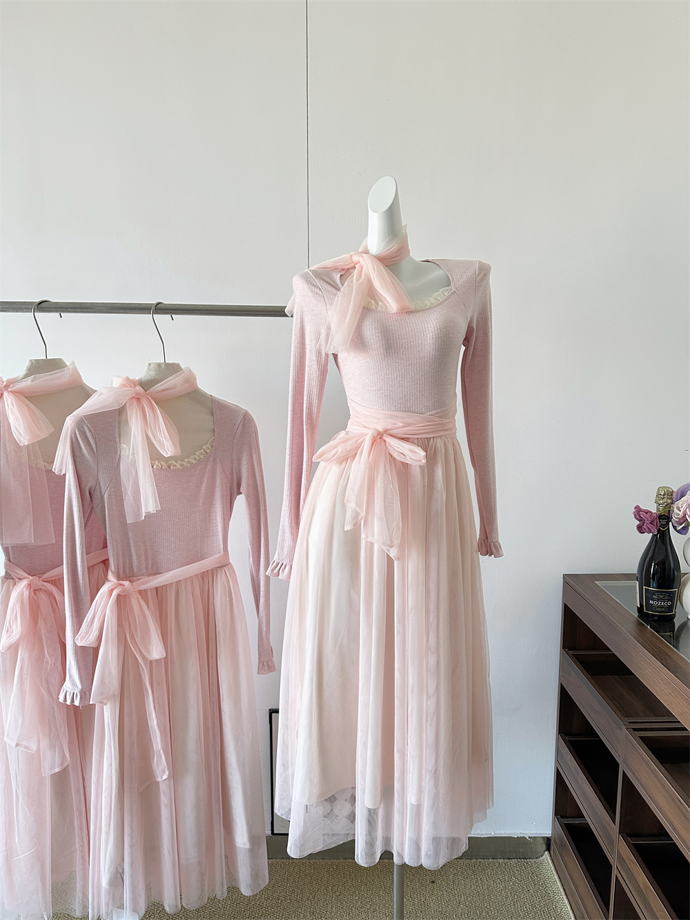 1764085942555_BbrTyO