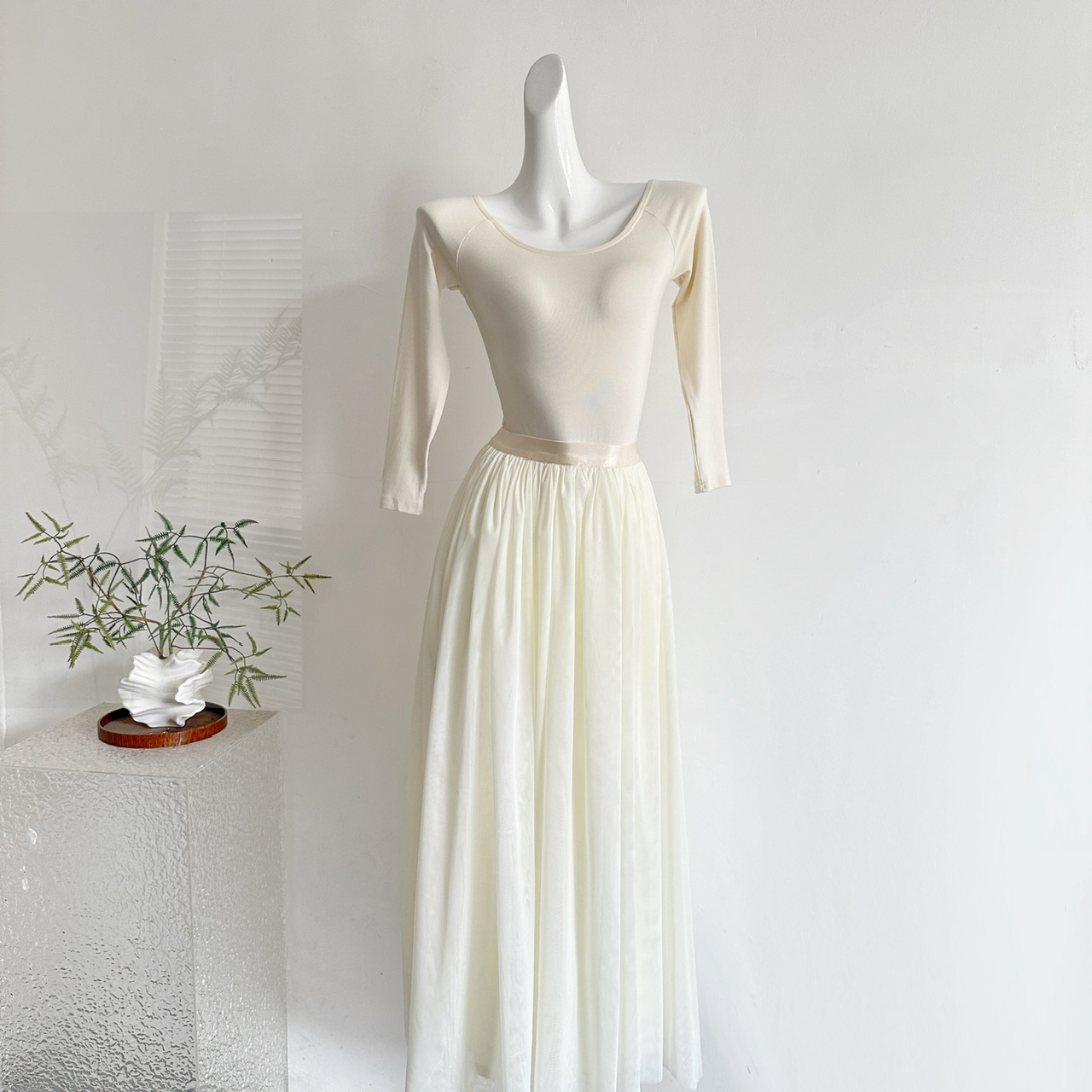 1760974677506_iWzS3m