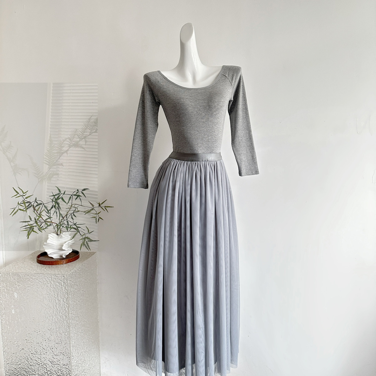 1760974681436_h8zkIw