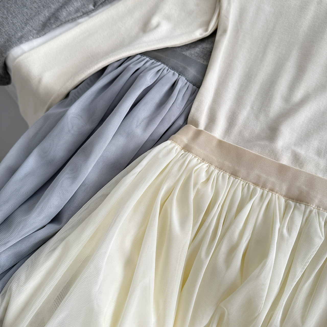 1760974690920_hwpAsg