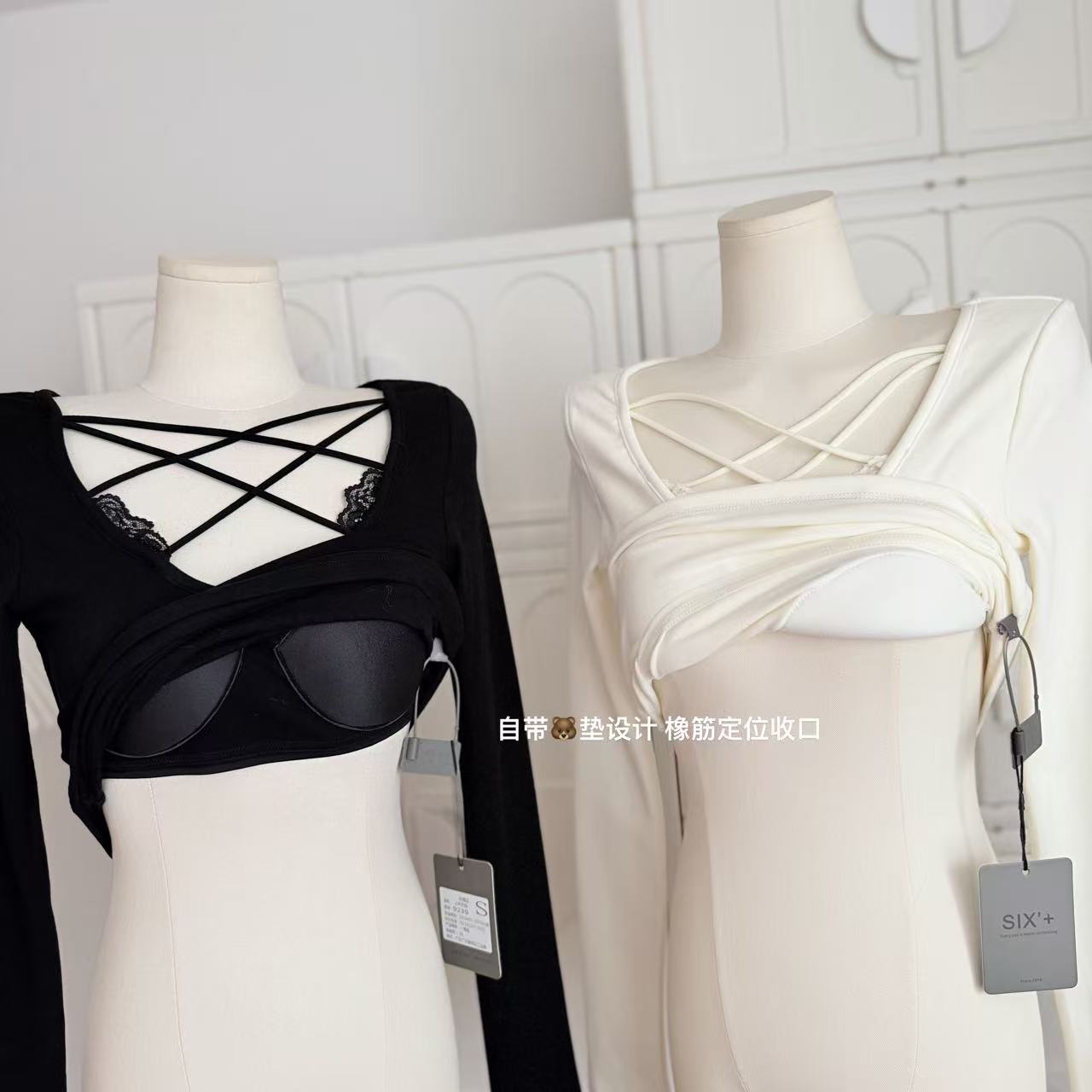 1764667413635_u7gZ4d