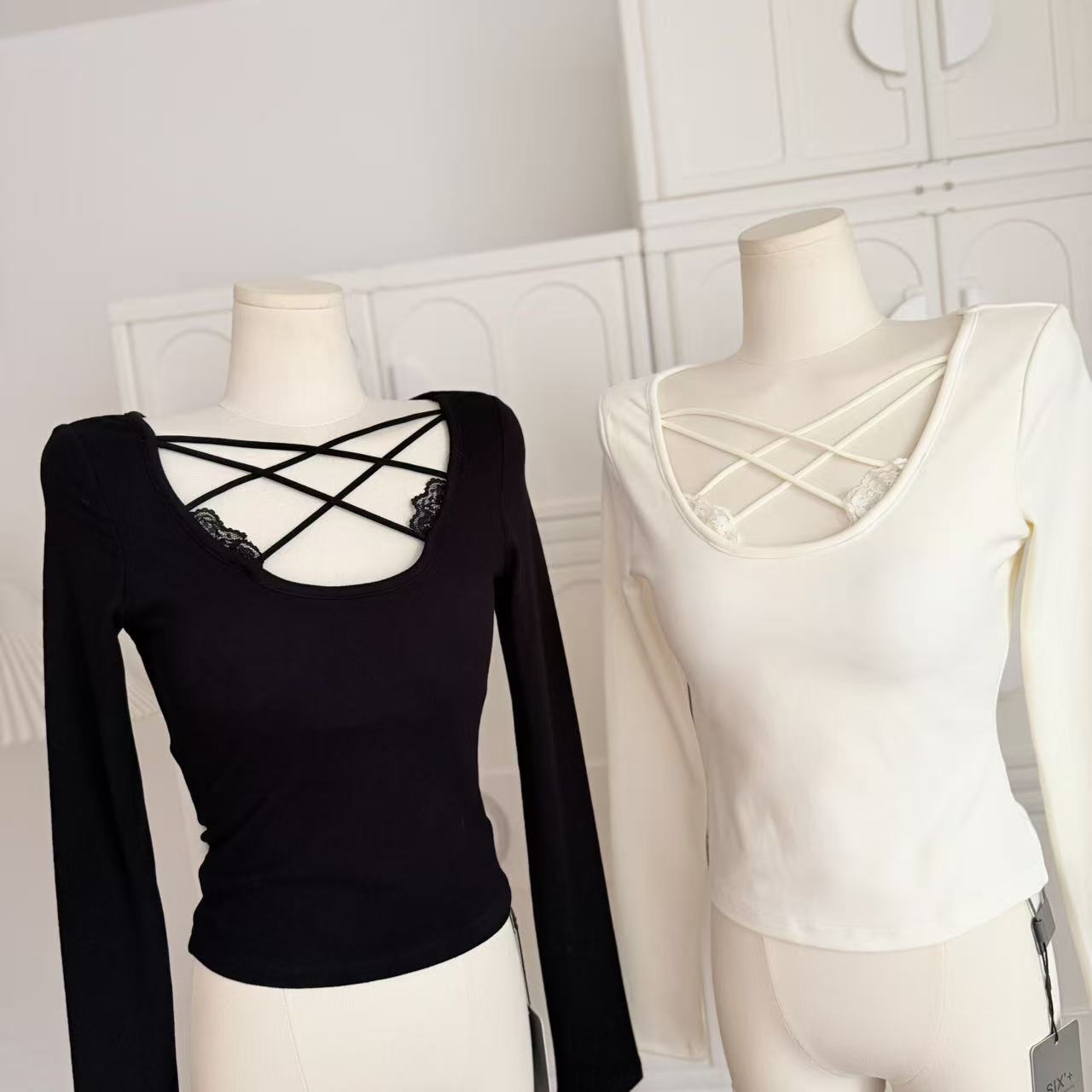 1764667414462_gtPnVk