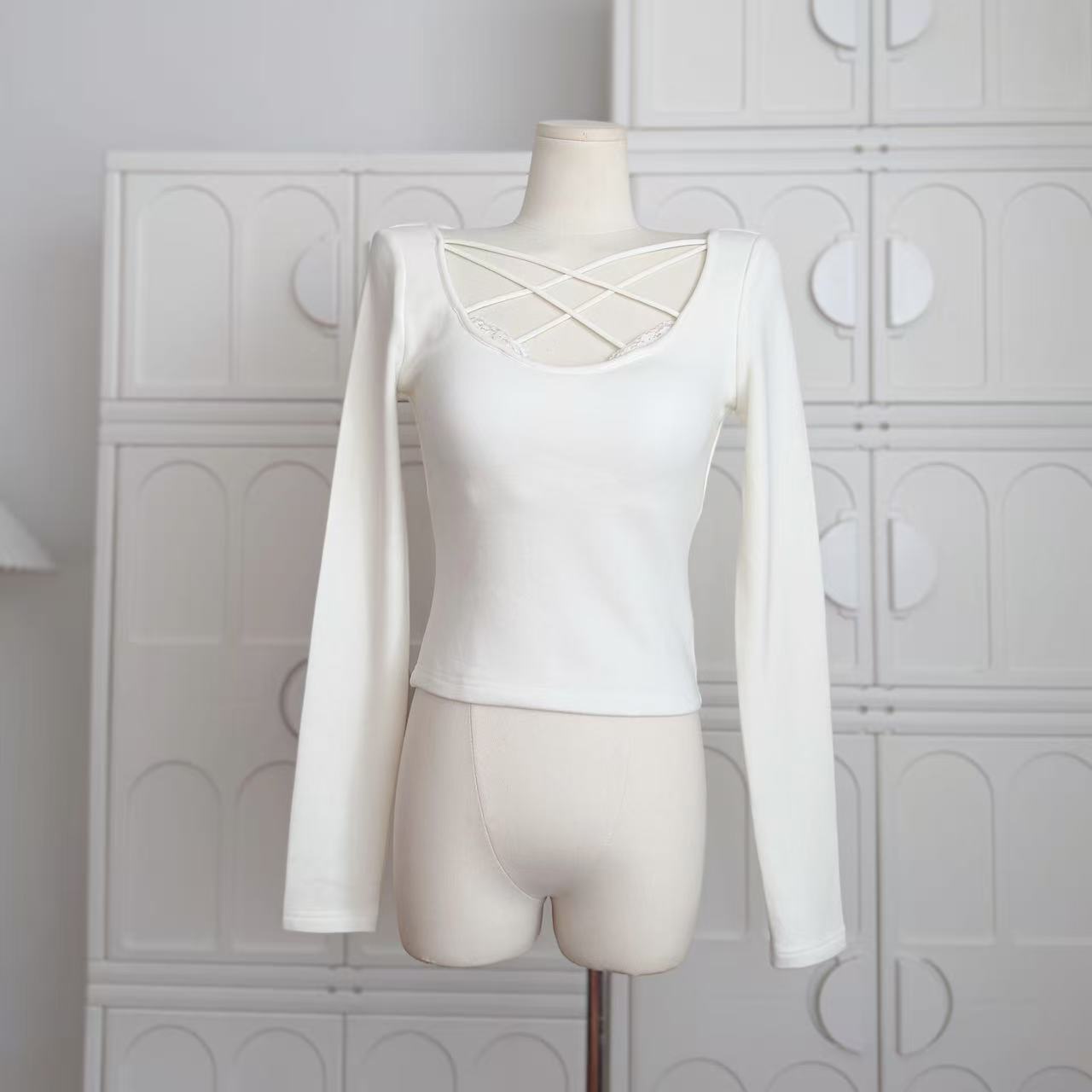 1764572046631_wTRBWd