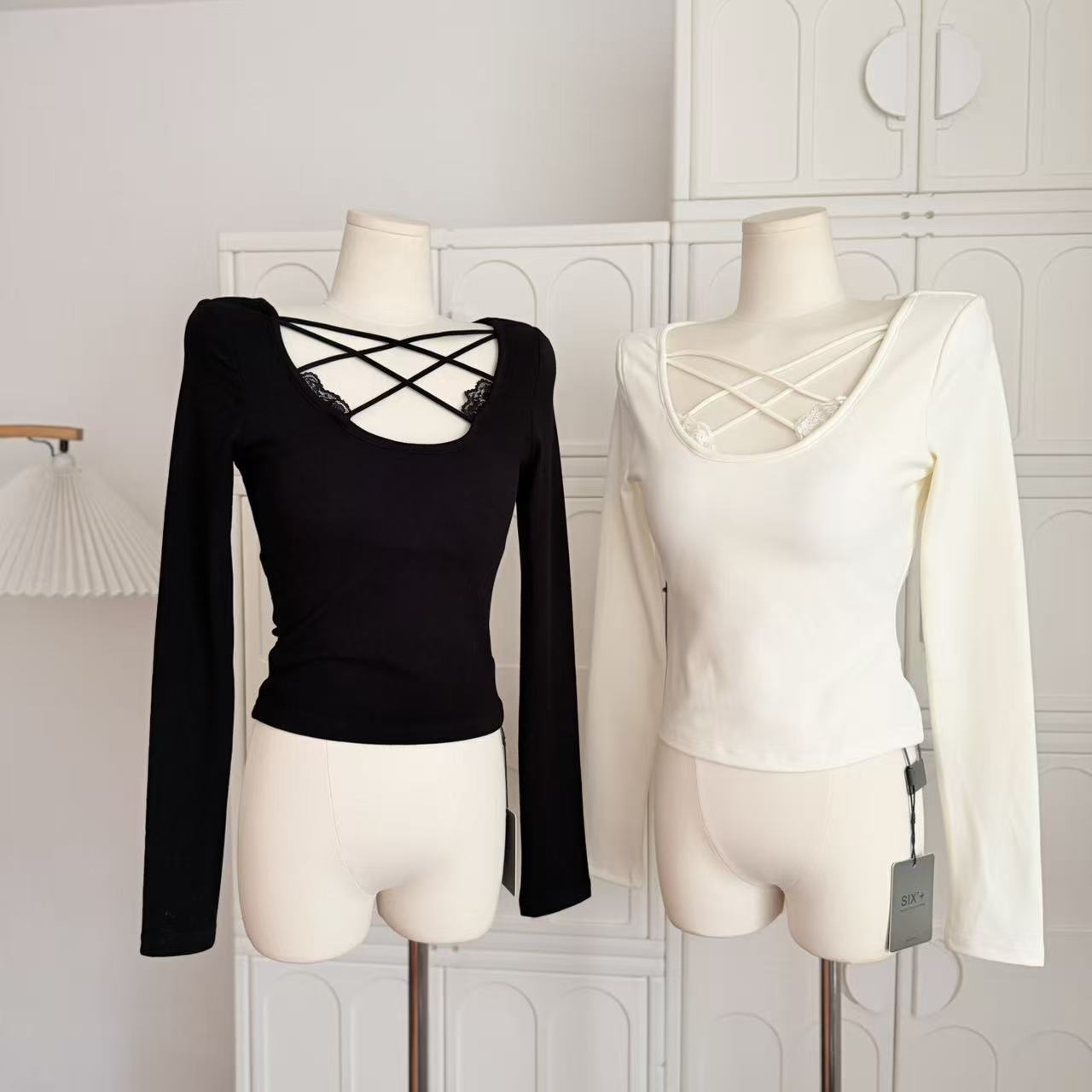 1764667414284_N4vlku