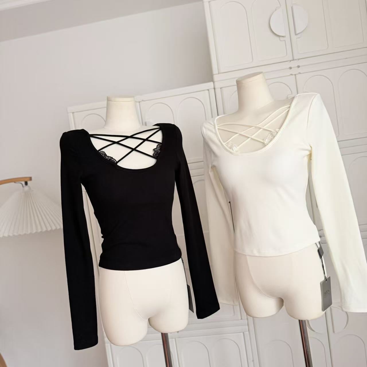 1764667414645_7nTlyZ