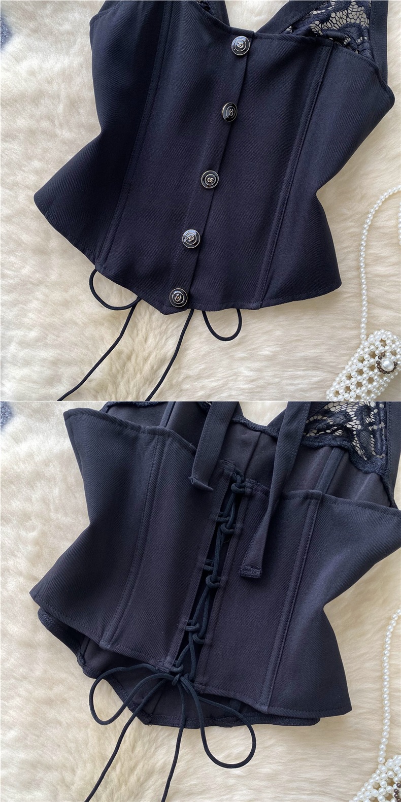 O1CN0107XmKg1Ysip6z9wBC_!!2219578453115-0-cib (1)