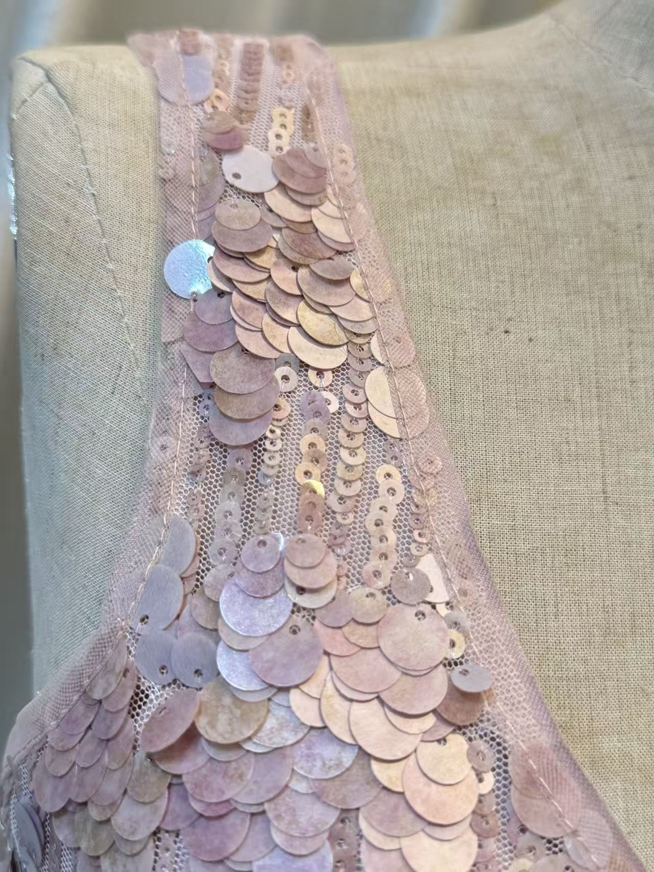 1765301747190_dJ6h33