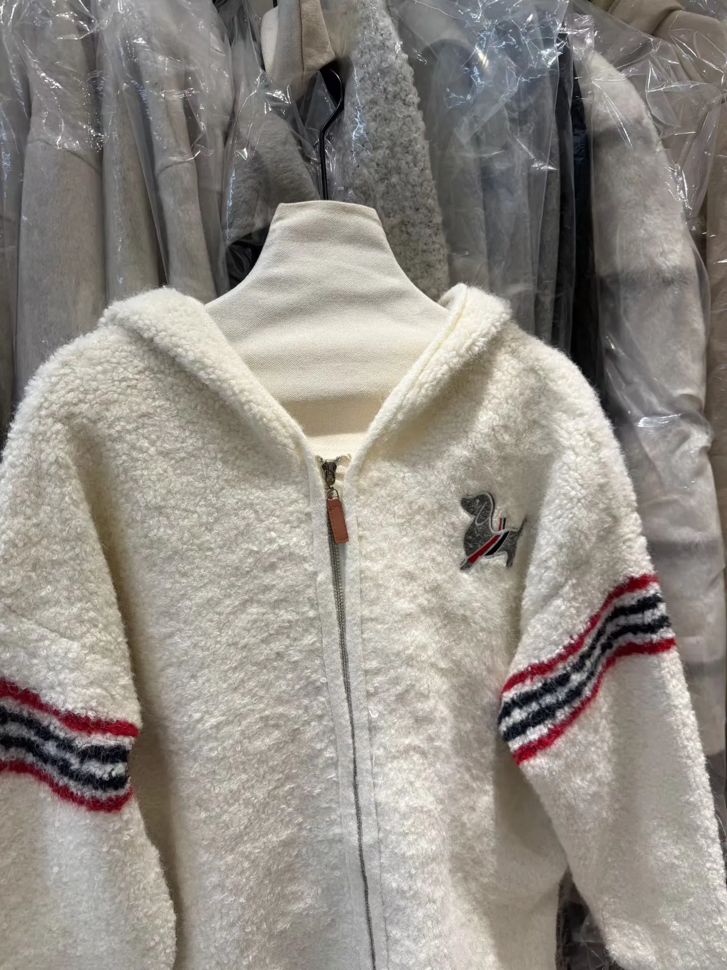 Image_20251213105624