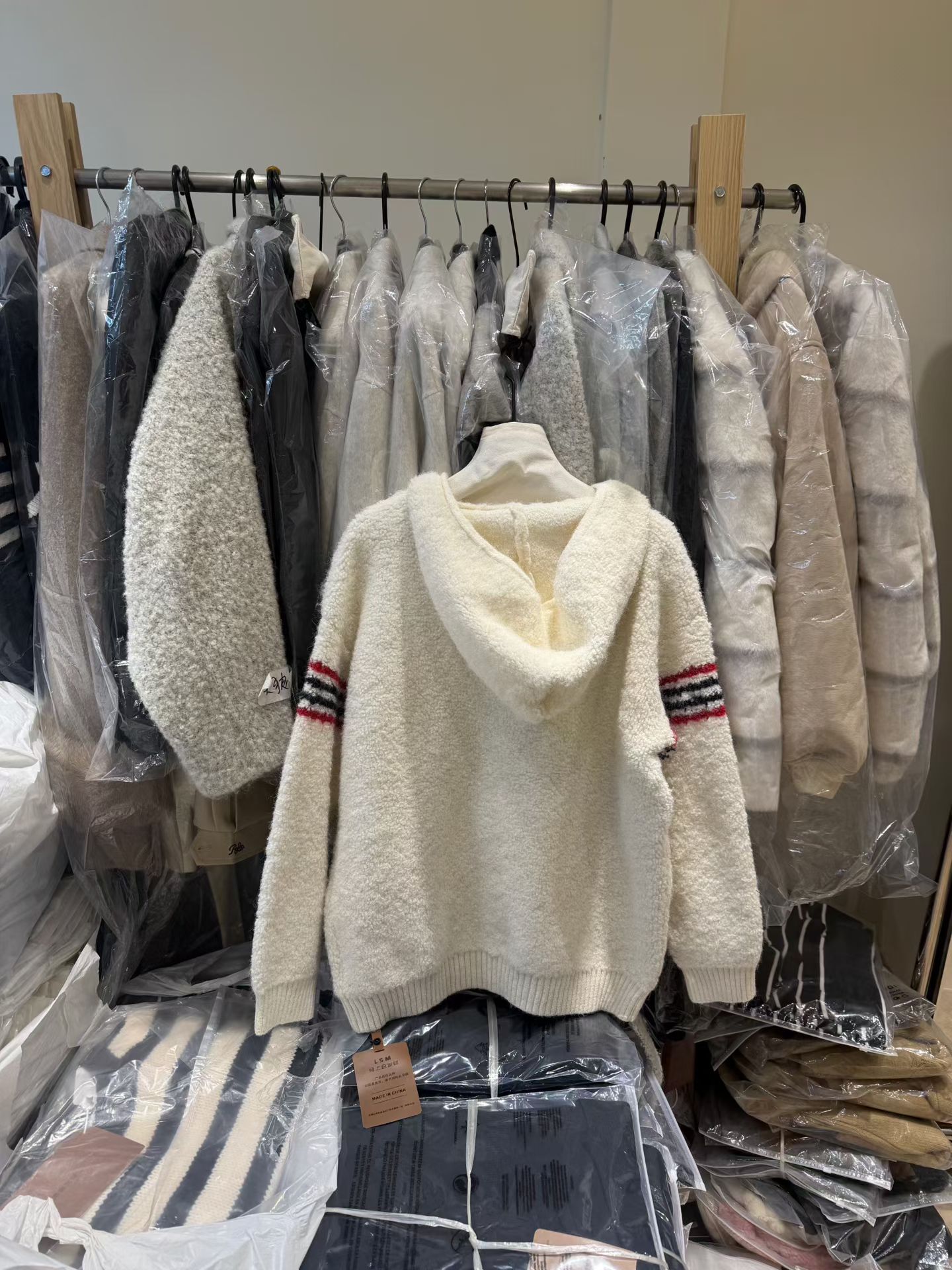 Image_20251213105626