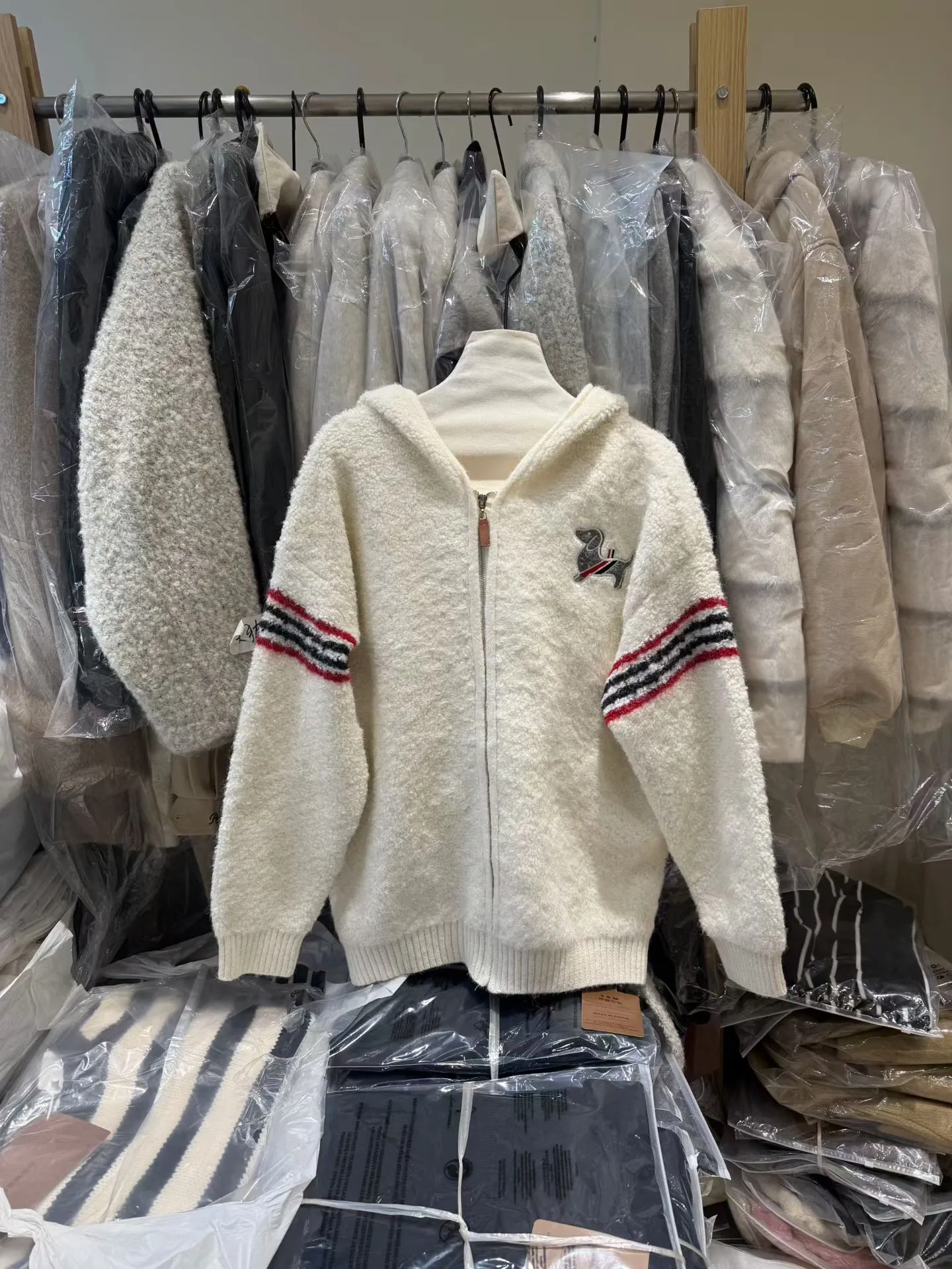 Image_20251213105628