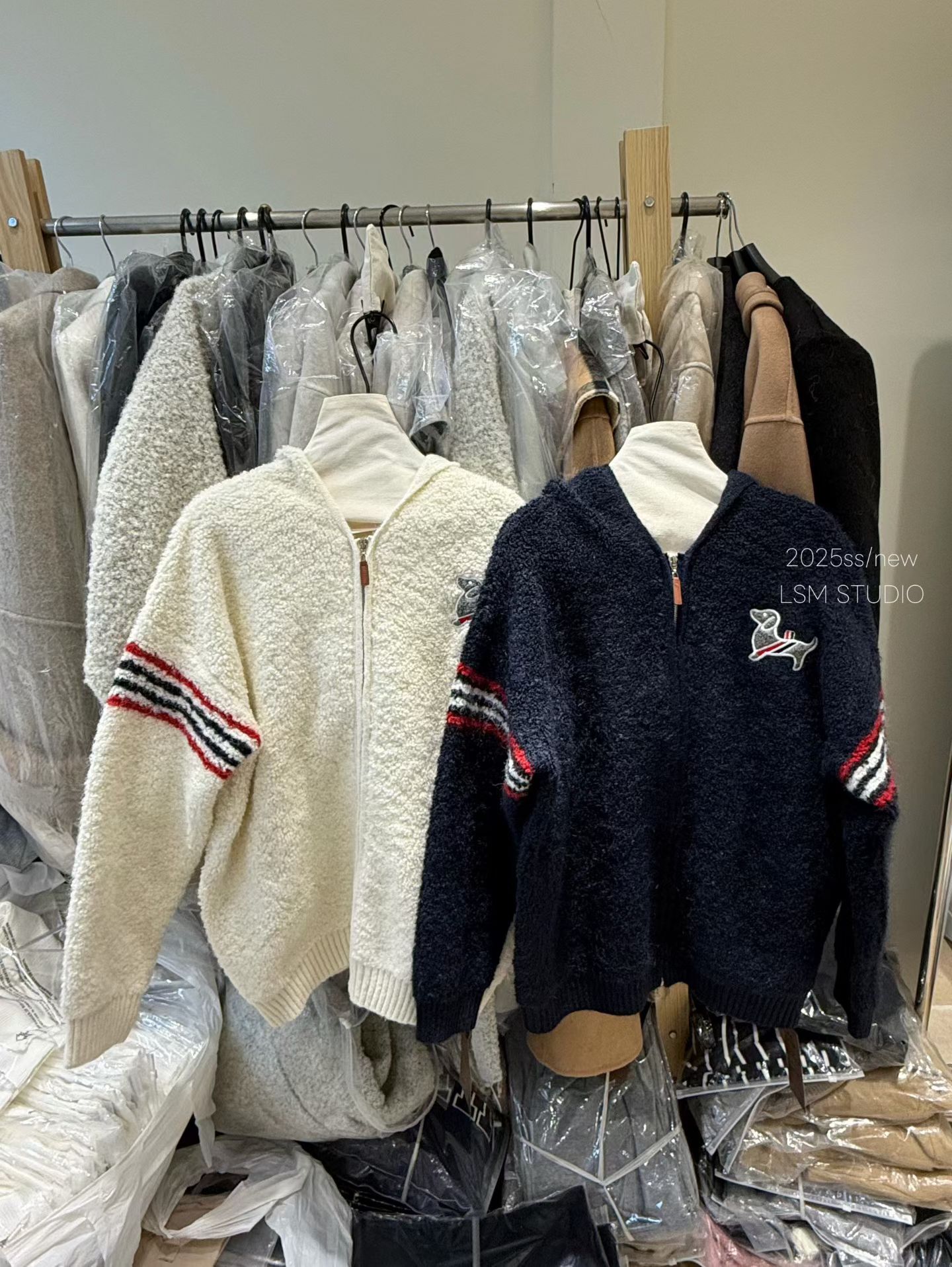 Image_20251213105632