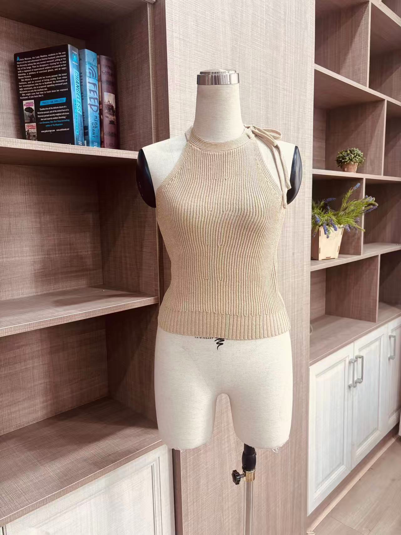 O1CN01yJekfW1q1k4pWIFMB_!!2206396255436-0-cib