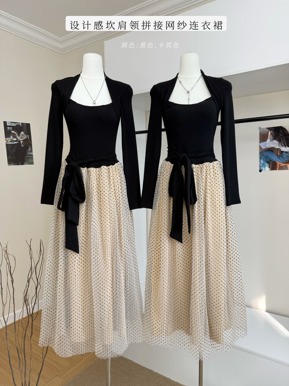 1762964867651_aR5cOw