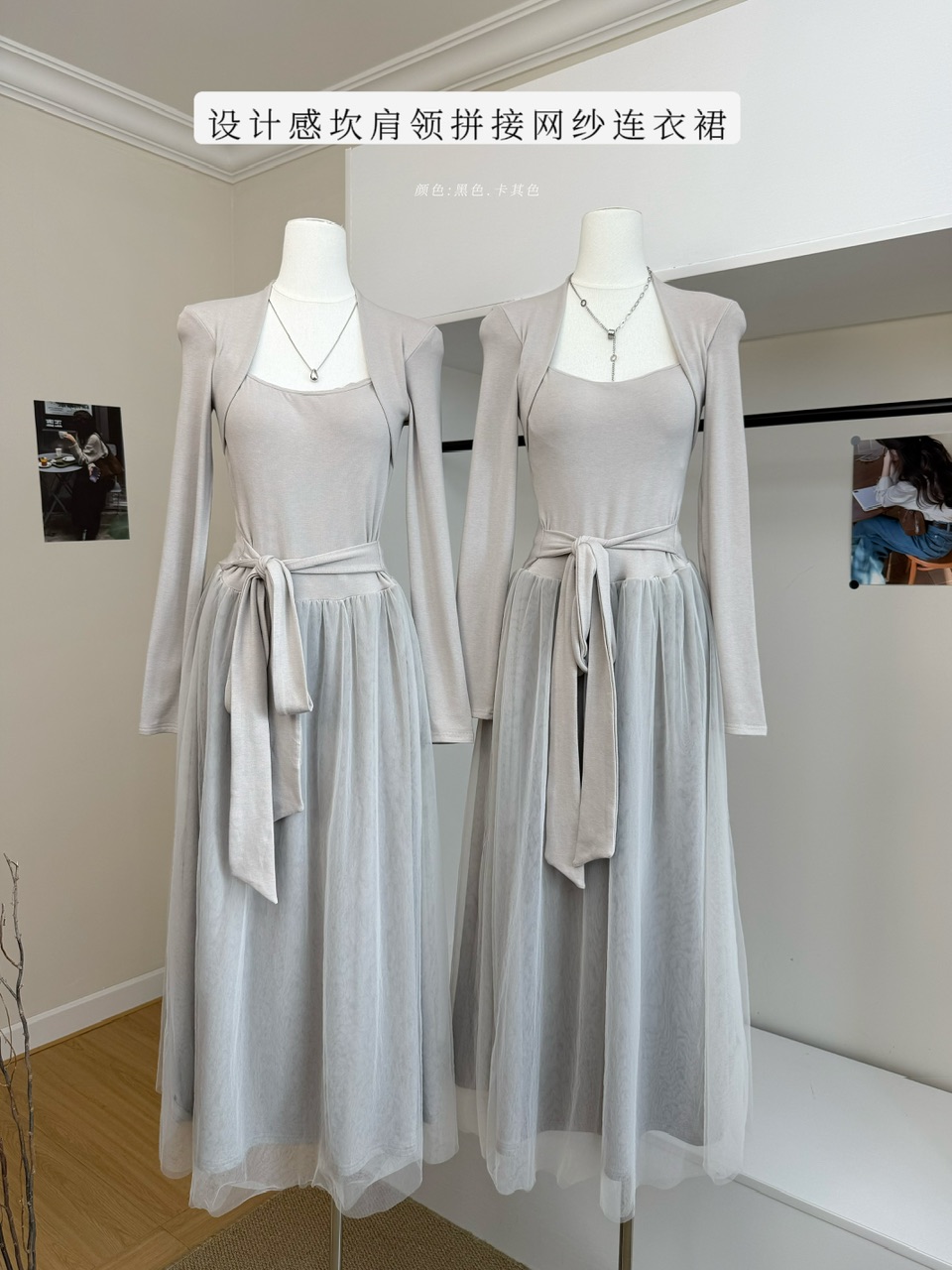 1762964870587_4Xd5JO