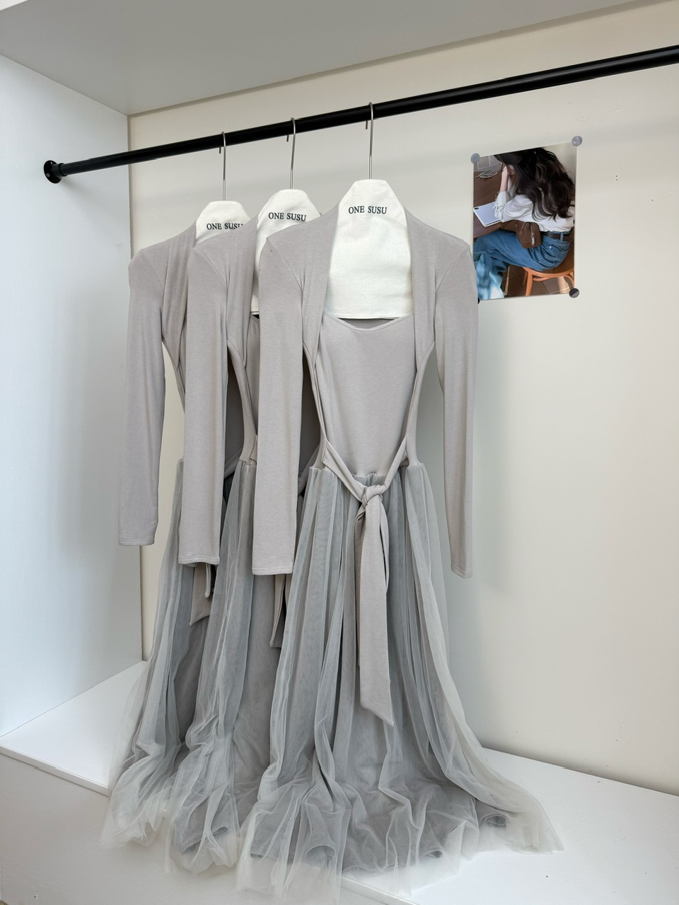 1762964871930_6YvujH