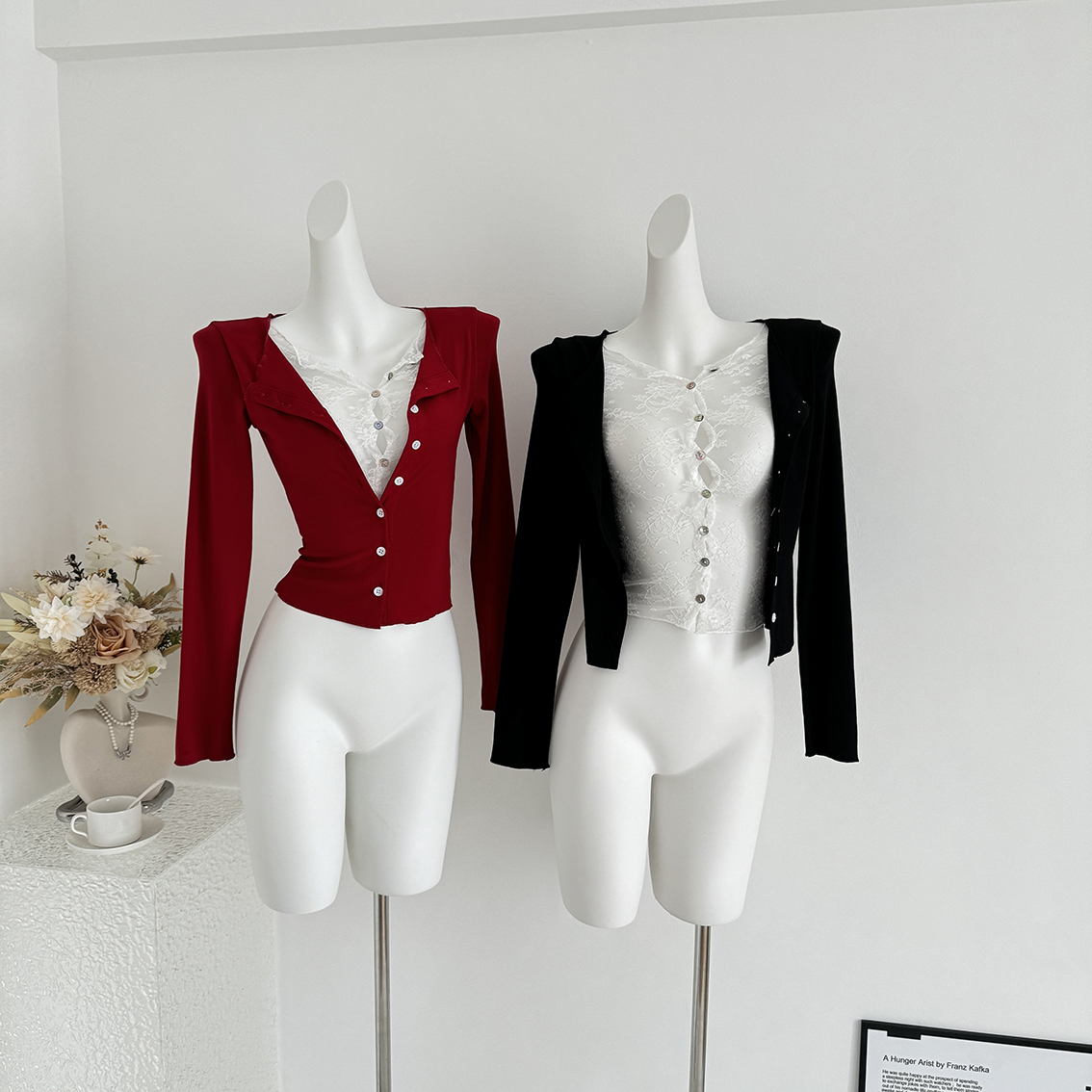 1759414947523_DJHeVC