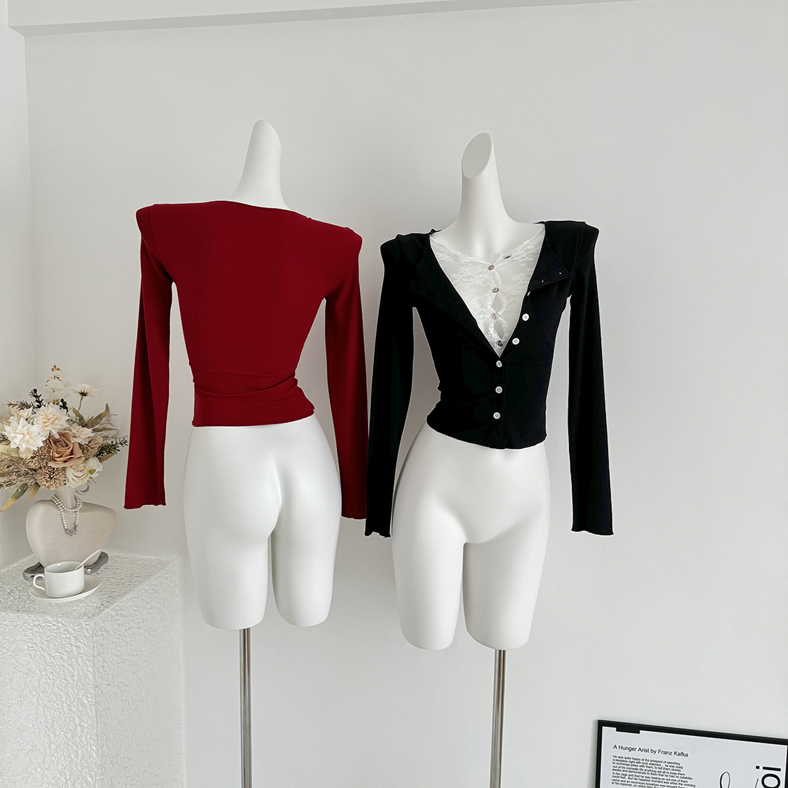 1759414948068_c7JFDk